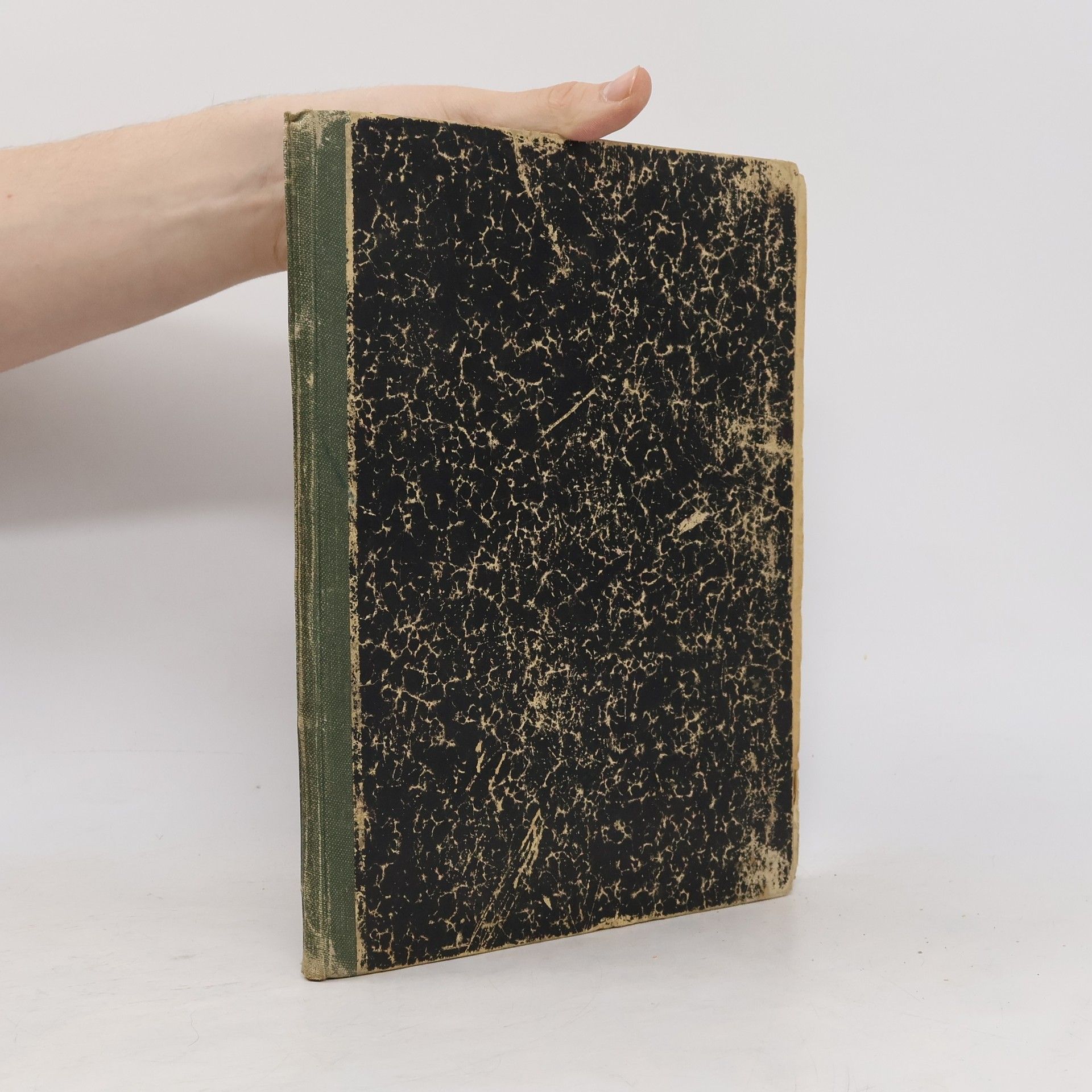 AA.VV. Für unsre Kinder