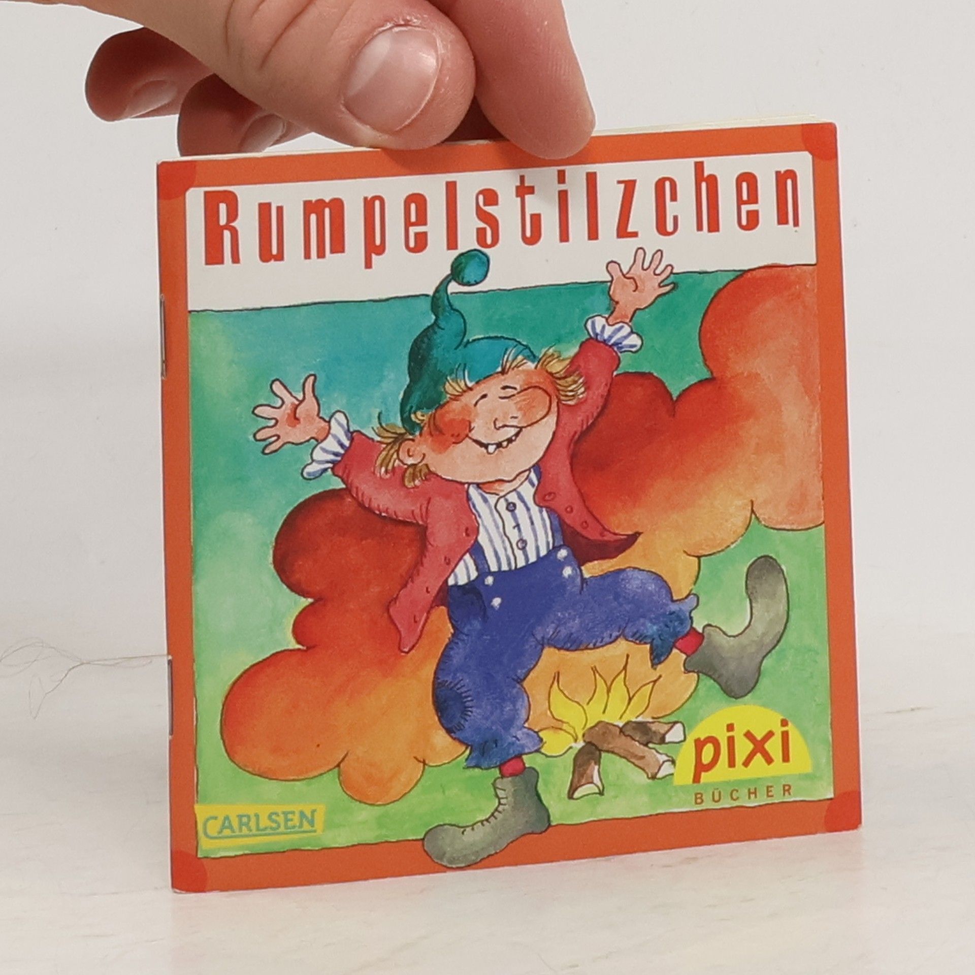 Autorenkollektiv Schneewittchen