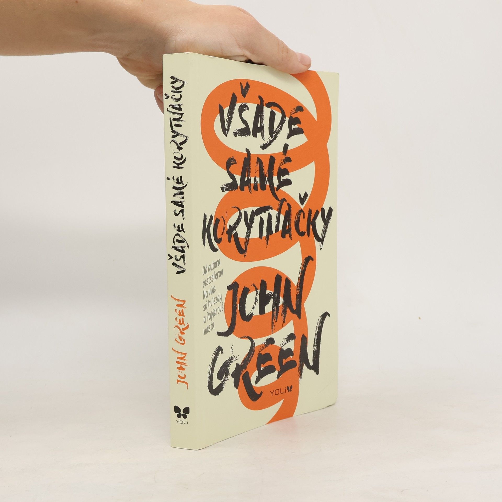 Všade samé korytnačky