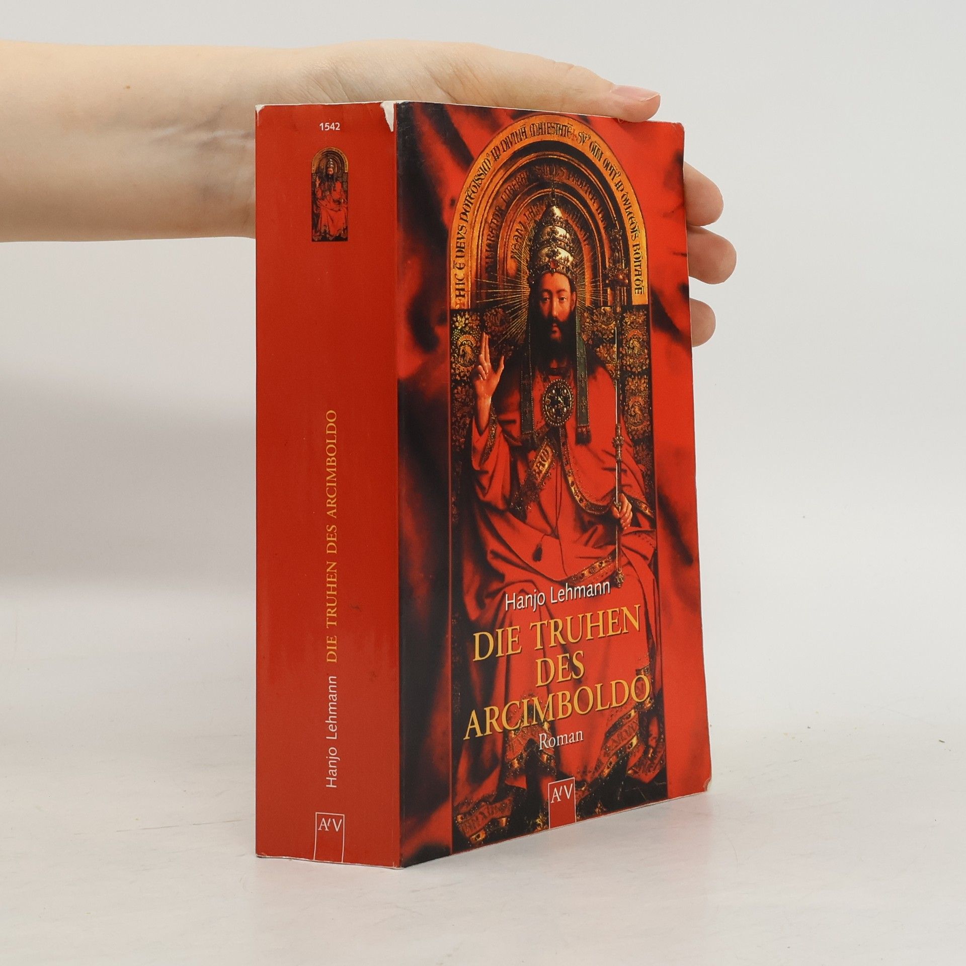 Alexandre Dumas Der Mann in der eisernen Maske