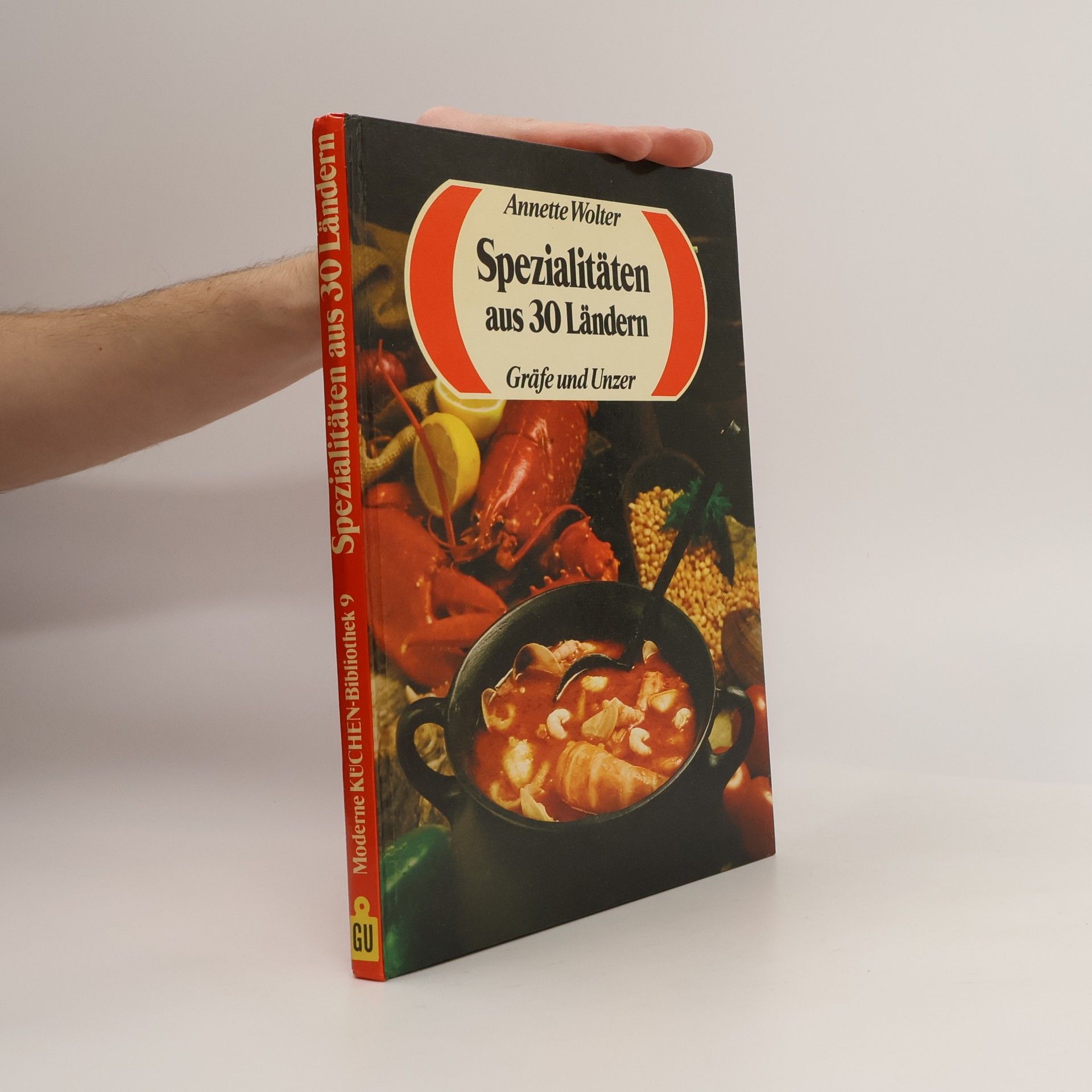 Joachim Mayer Balkonpflanzen