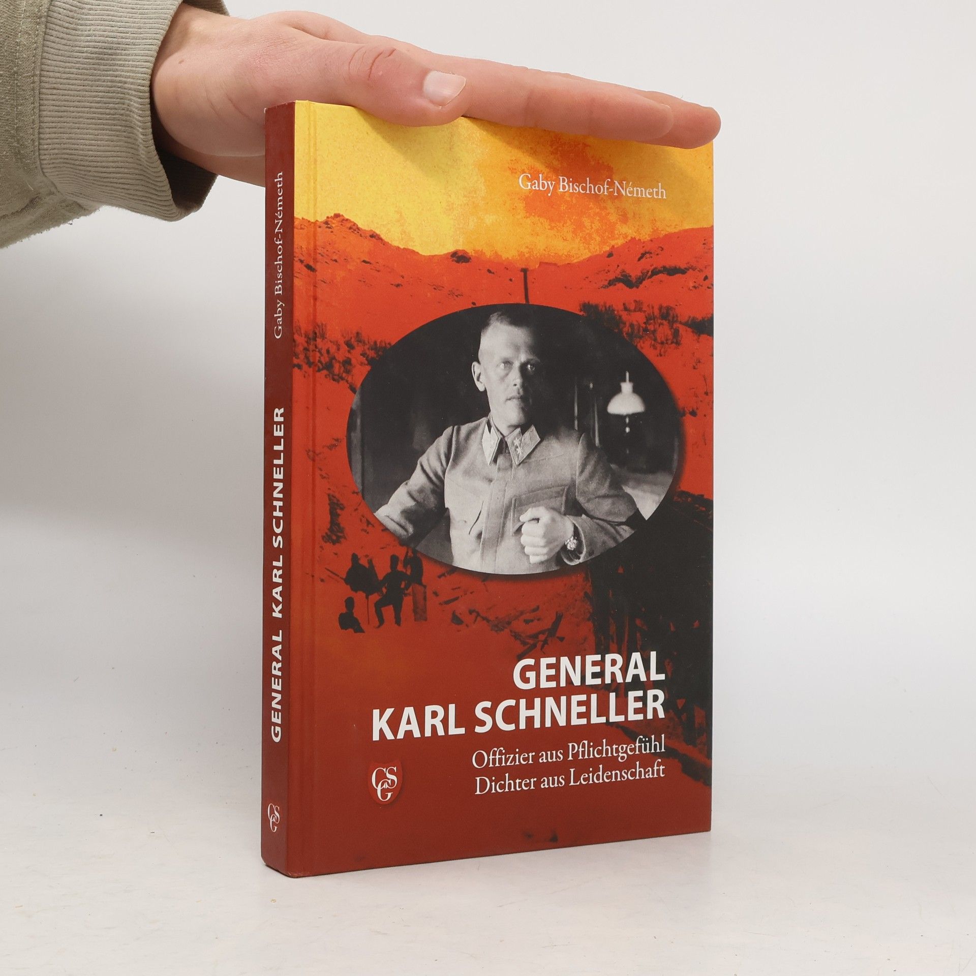 Eric Schmidt Der Agrarsektor in Österreich