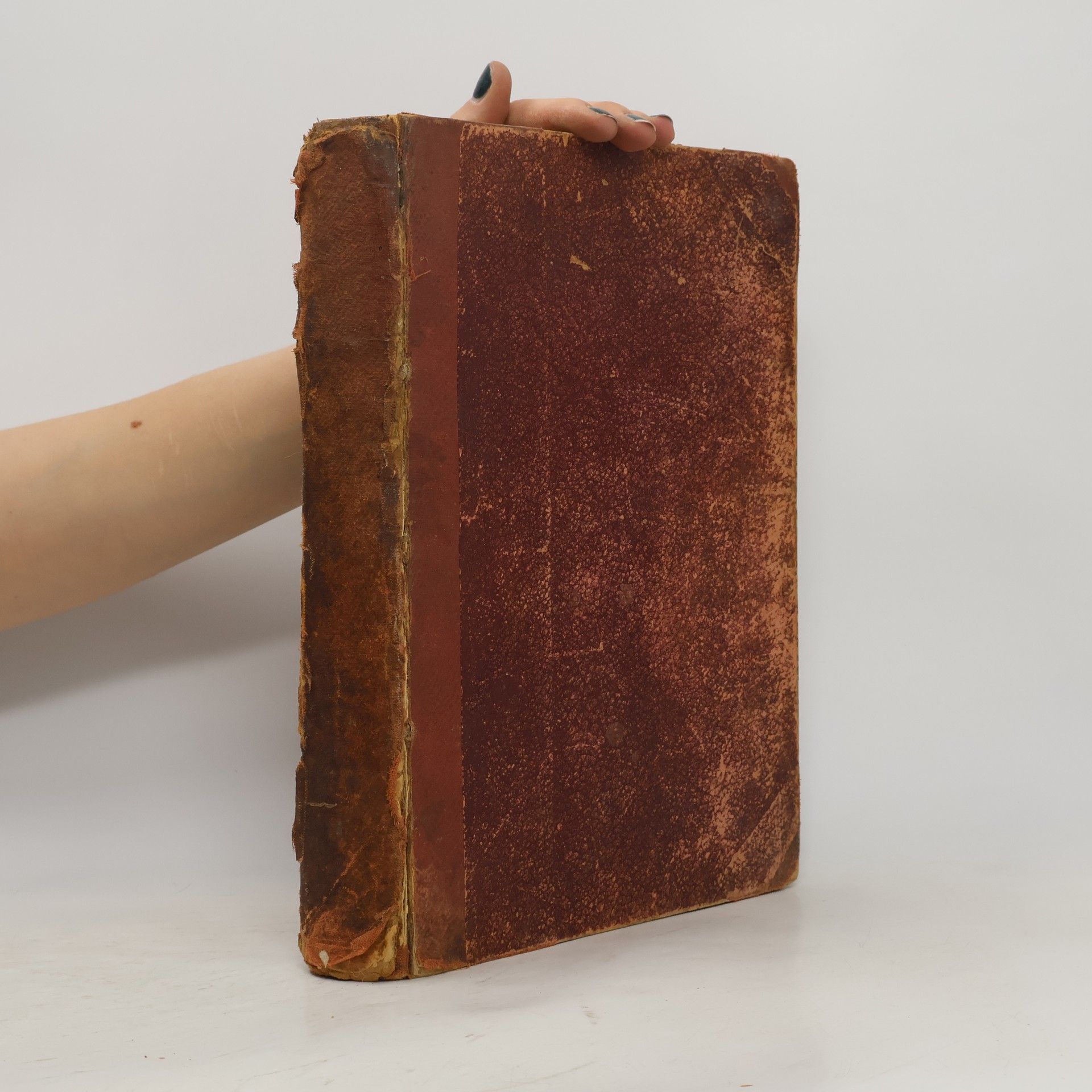 Alessandro Dumas Il Conte di Monte - Cristo