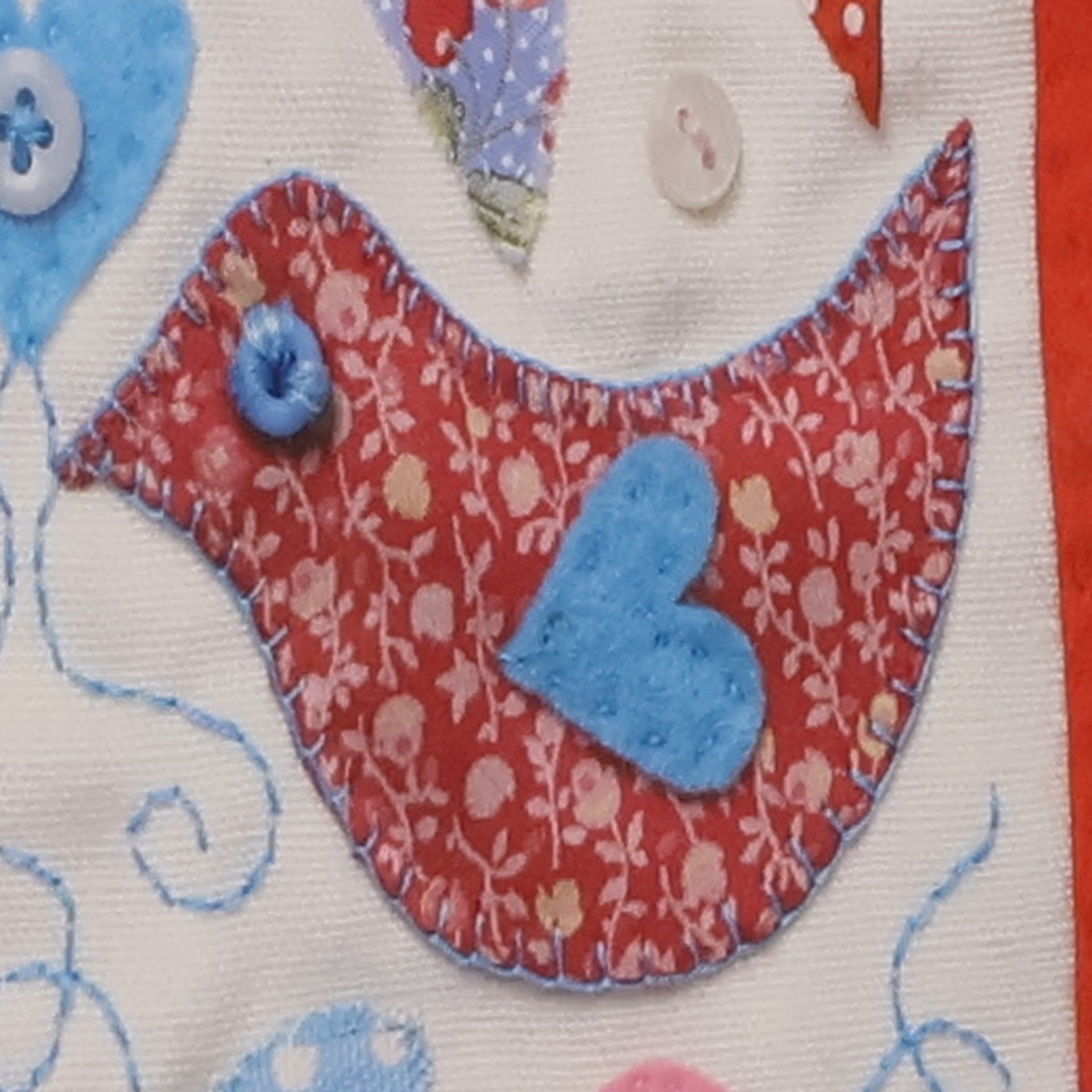 Jane Bull Ruční práce pro malé šikulky