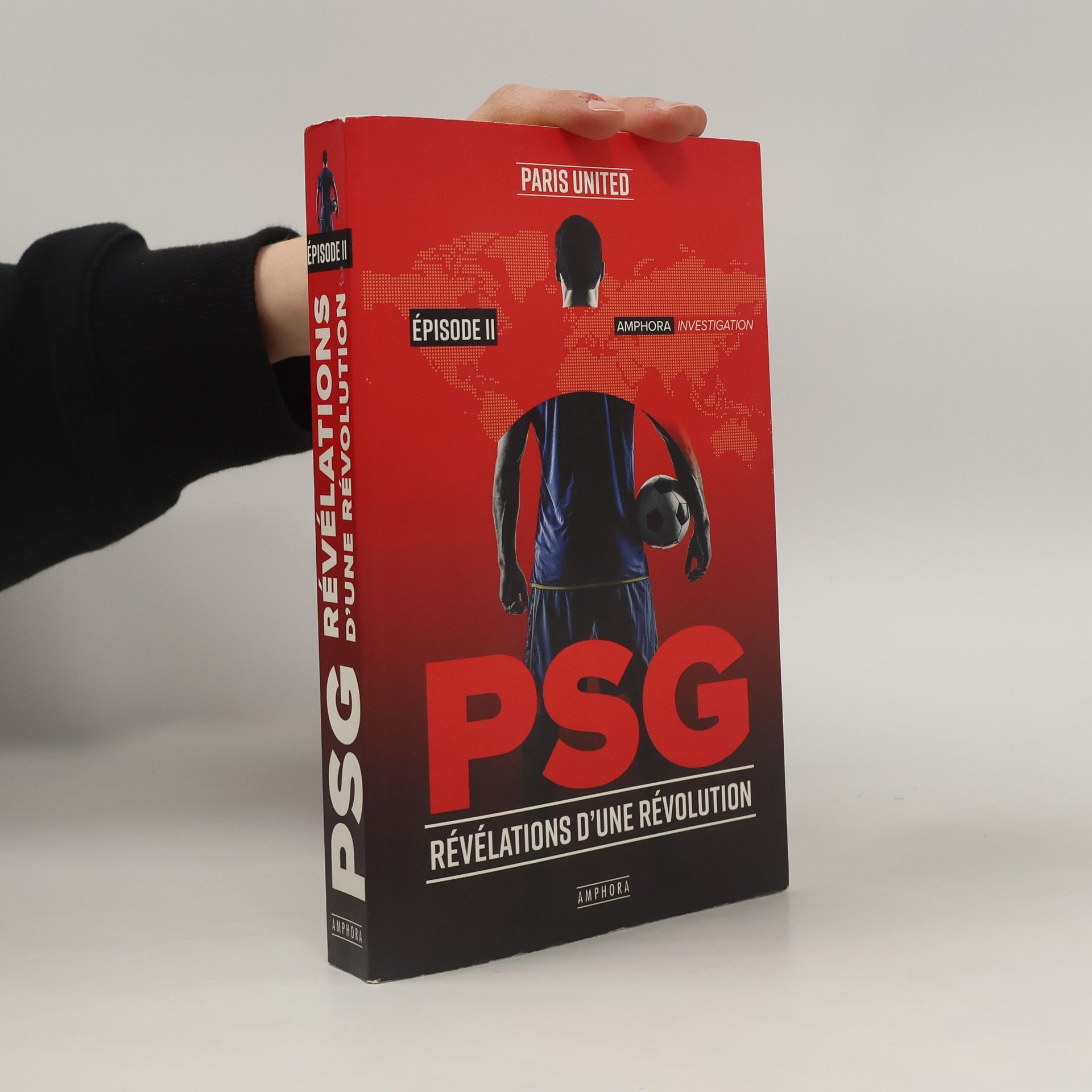 Autorenkollektiv PSG