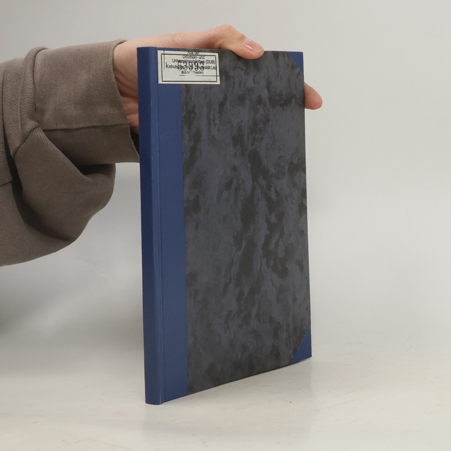 Michael Seisenberger Erklärung des Briefes an die Hebräer für Studium und allgemeines Verständnis