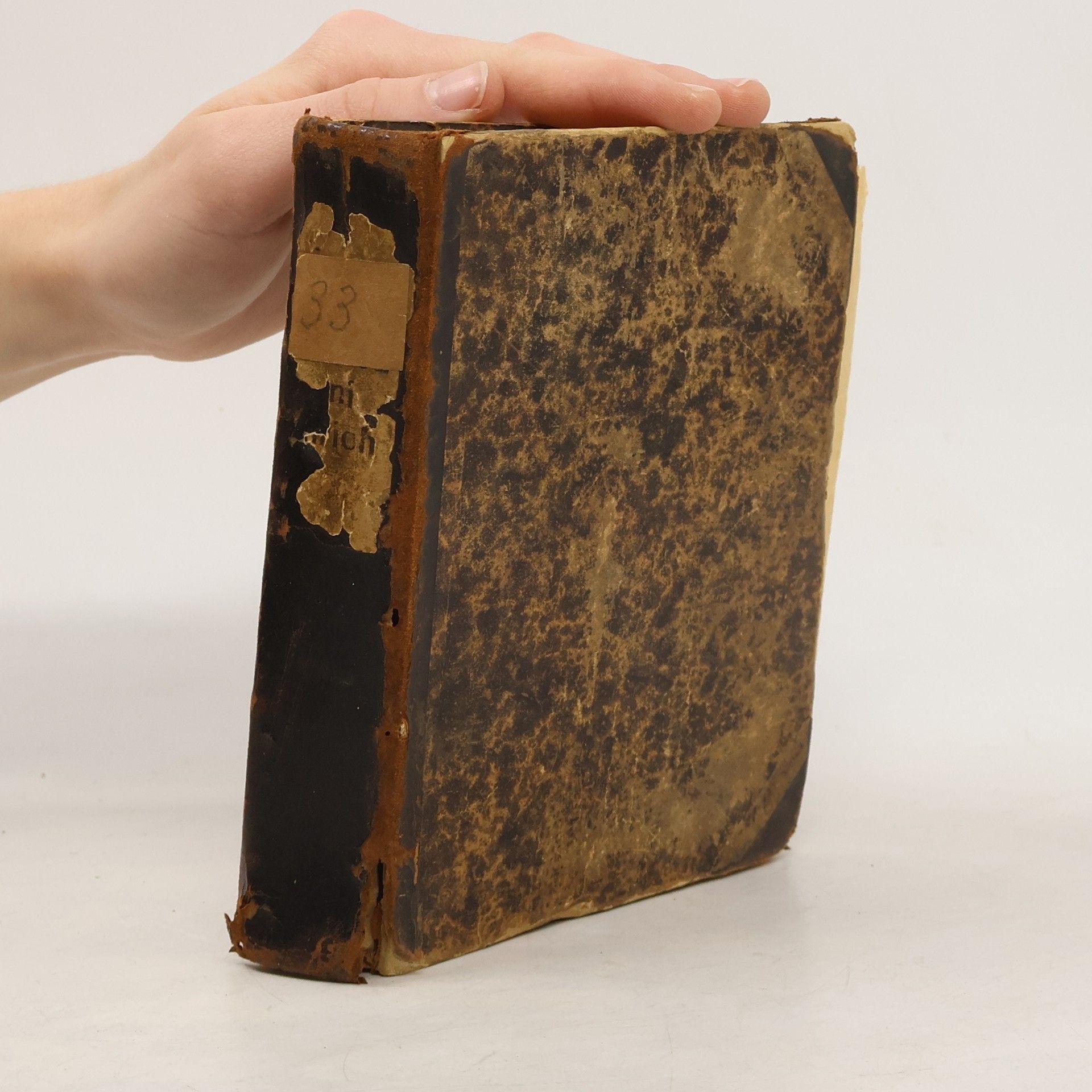 Wilkie Collins Poslední hřích