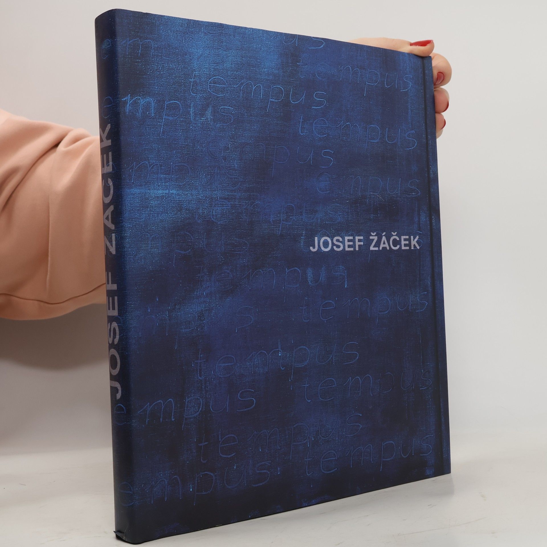 Autorenkollektiv Josef Žáček