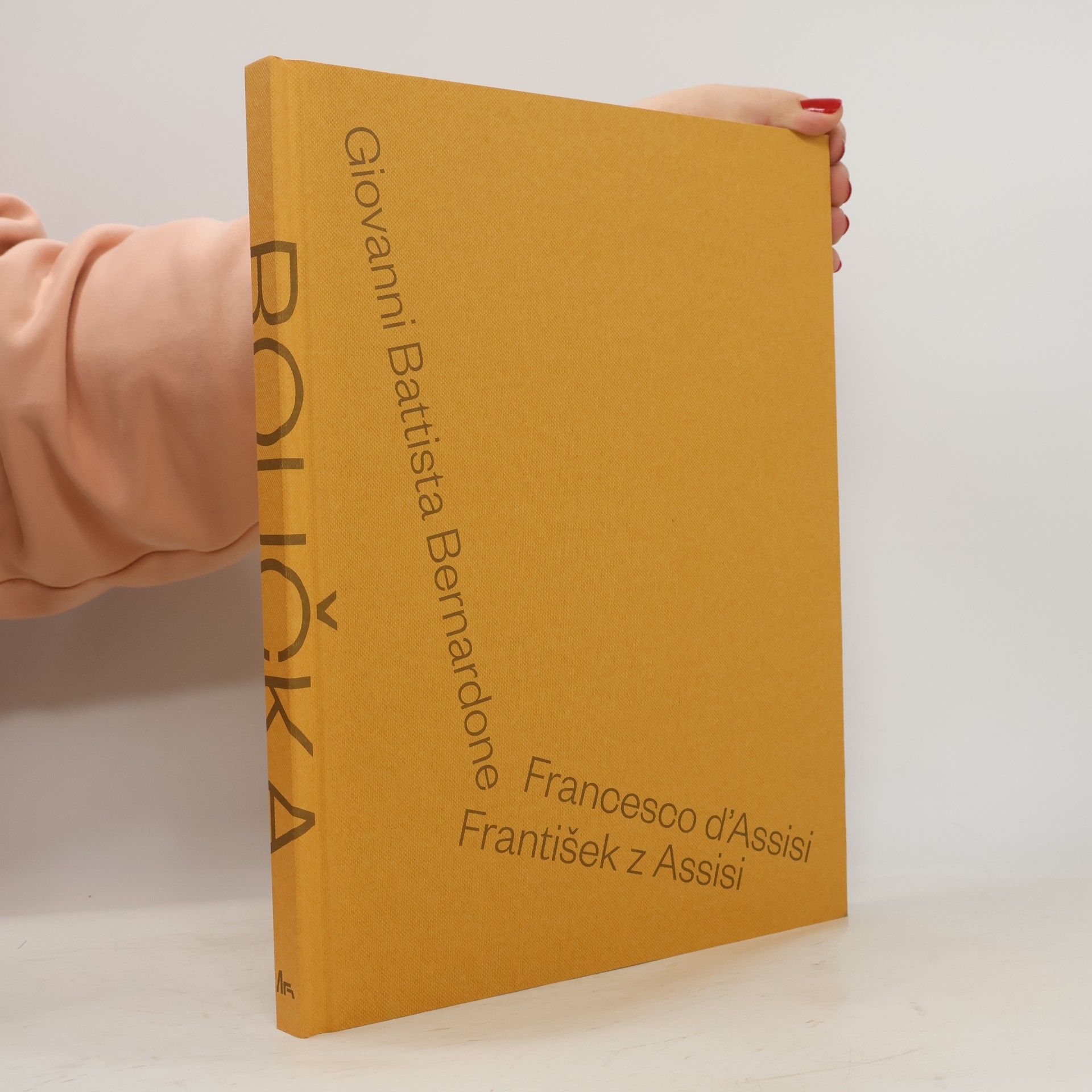 Pavel Roučka Pavel Roučka