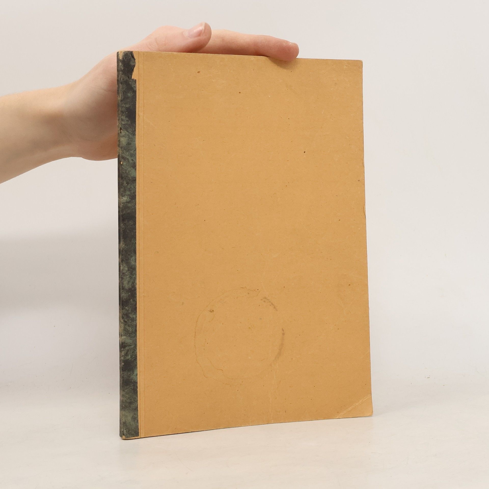 Autorenkollektiv Heimatkundliche Lesebogen des Kreises Hildburghausen