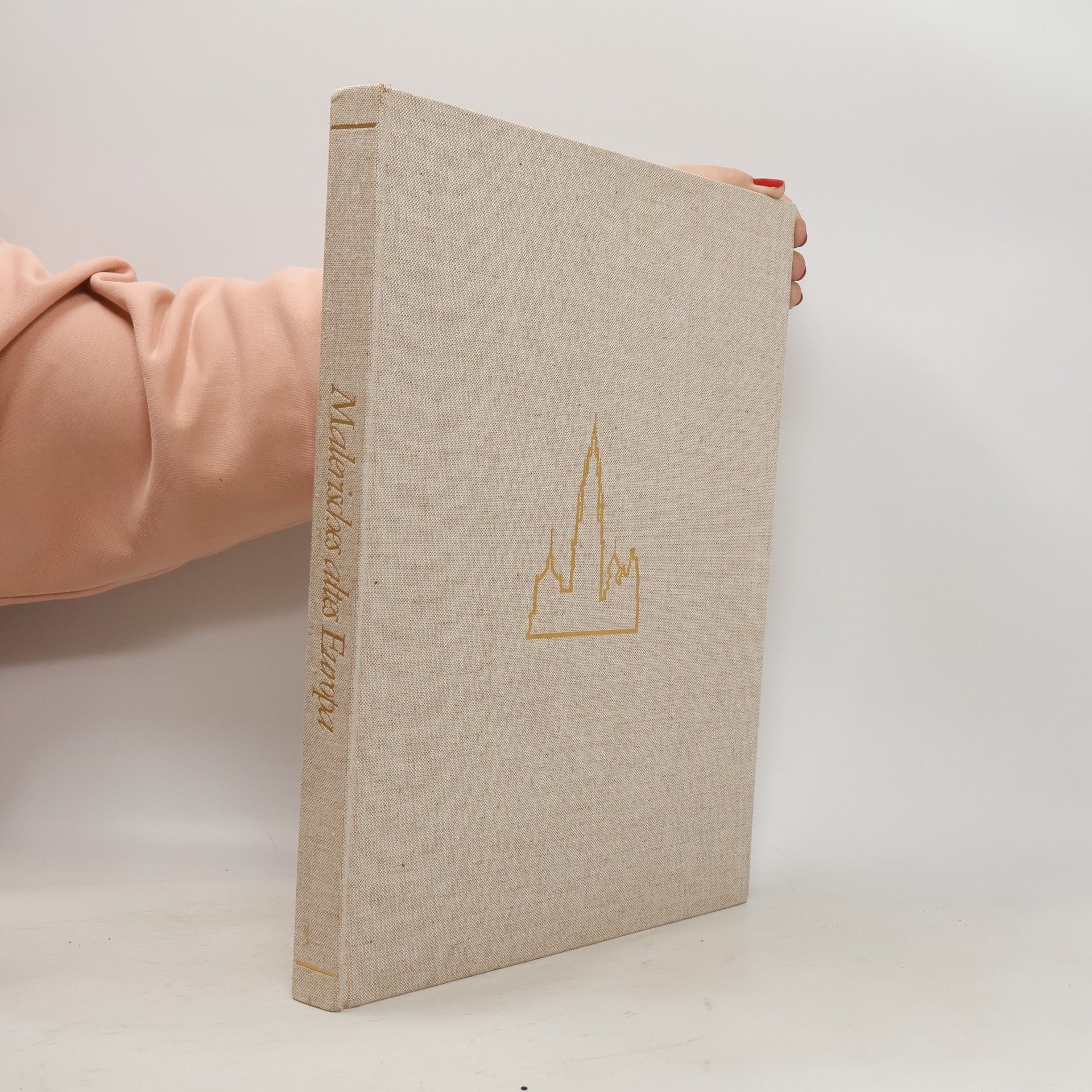 Autorenkollektiv Malerisches alter Europa