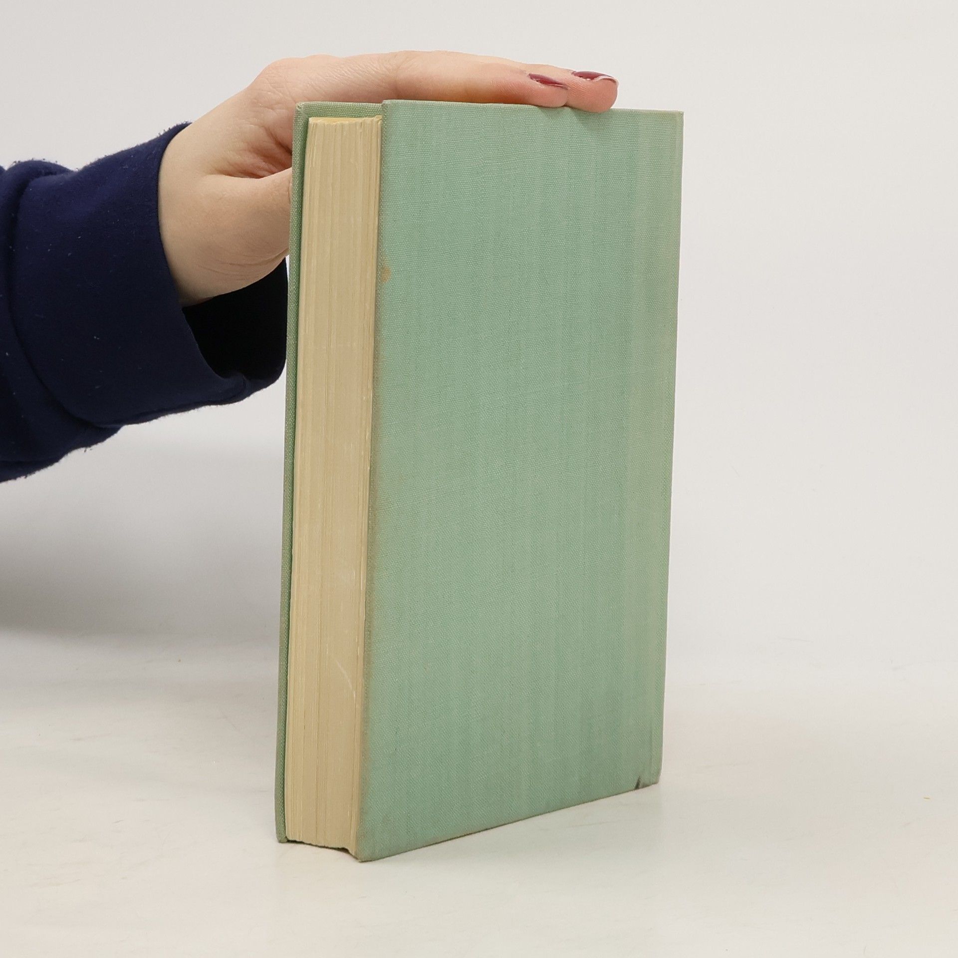 Autores varios Ausgewählte Novellen I. Deutsche Novellen