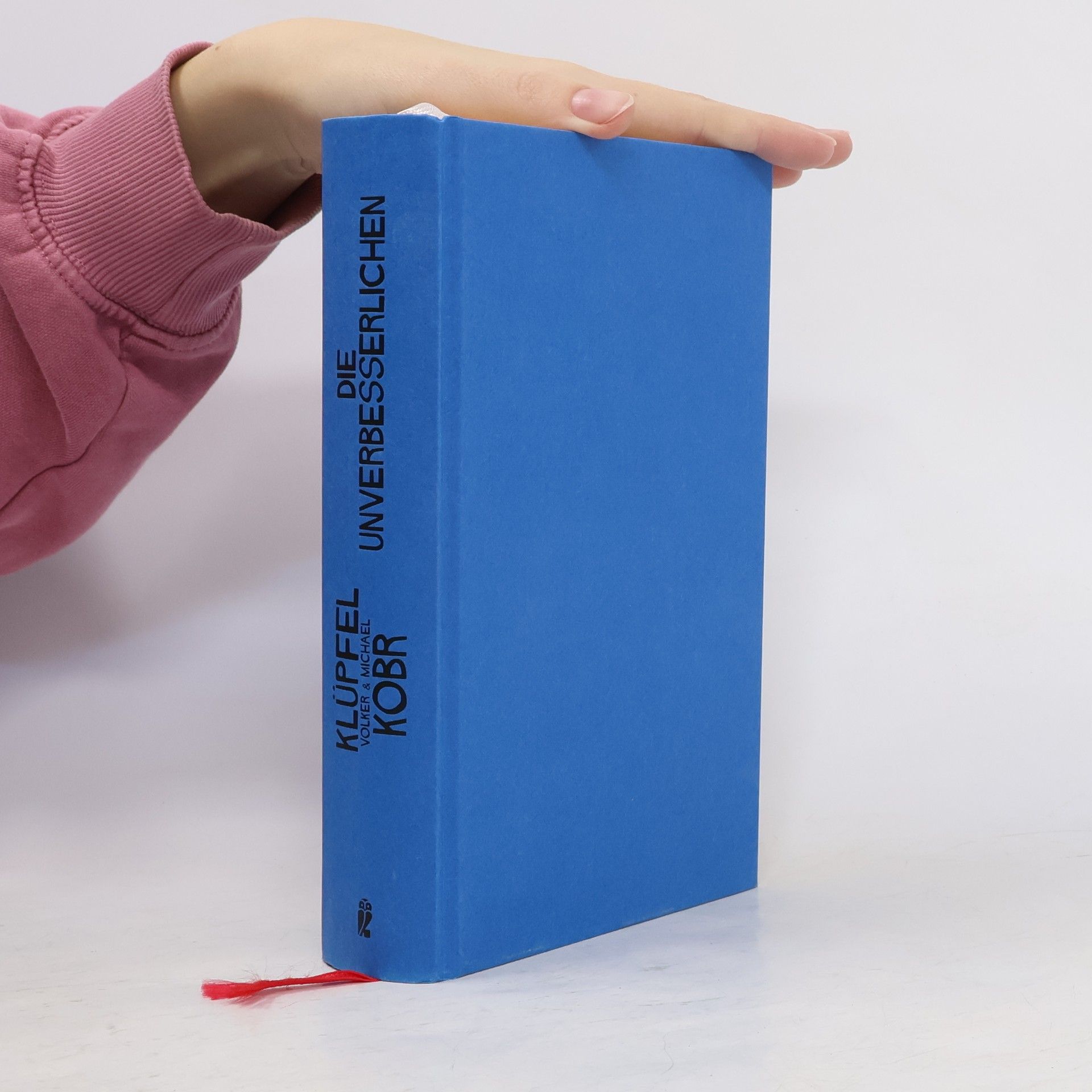 Der große Coup des Monsieur Lipaire