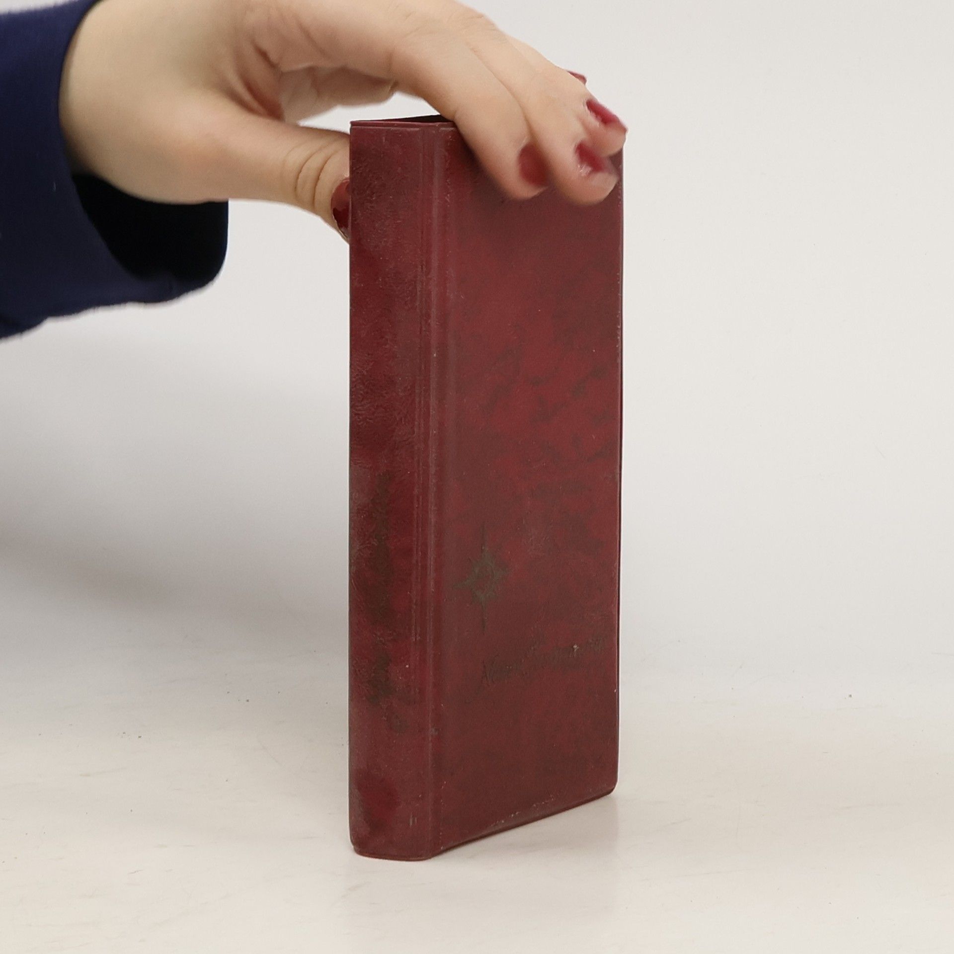 Autorenkollektiv Neuer Taschenatlas