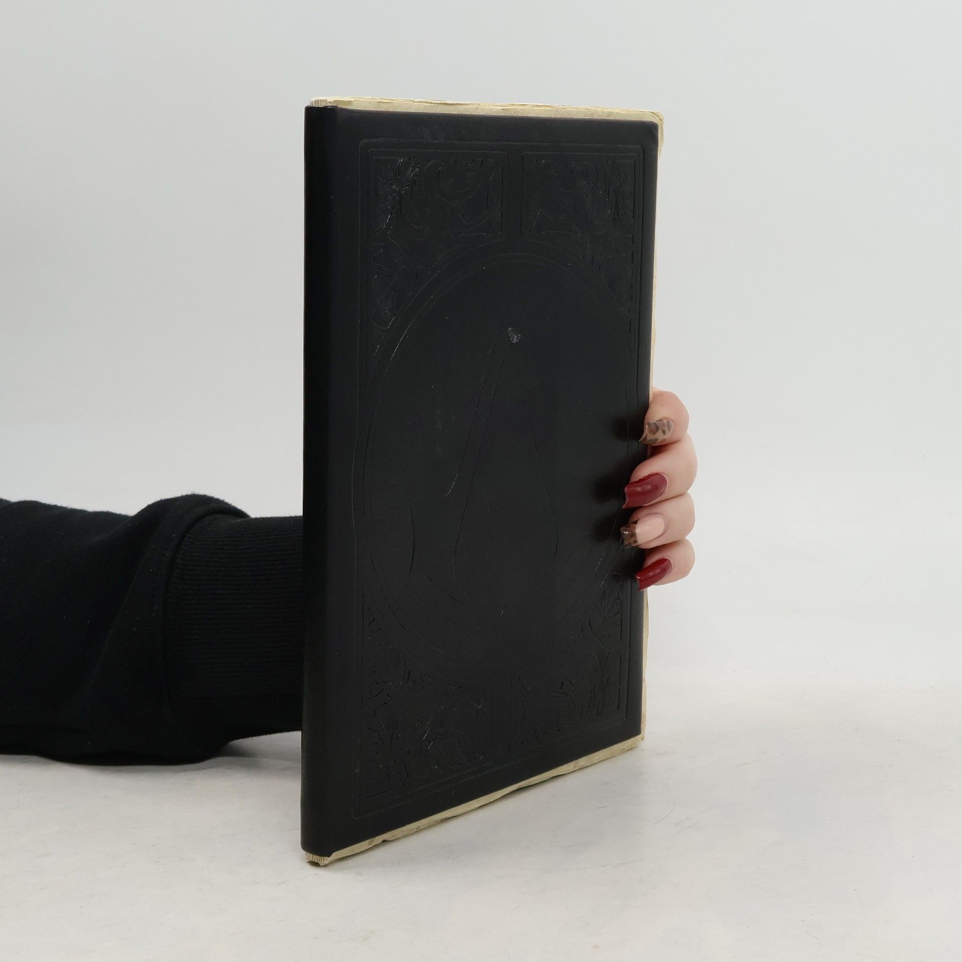 Kolektiv autorů Assassin's Creed