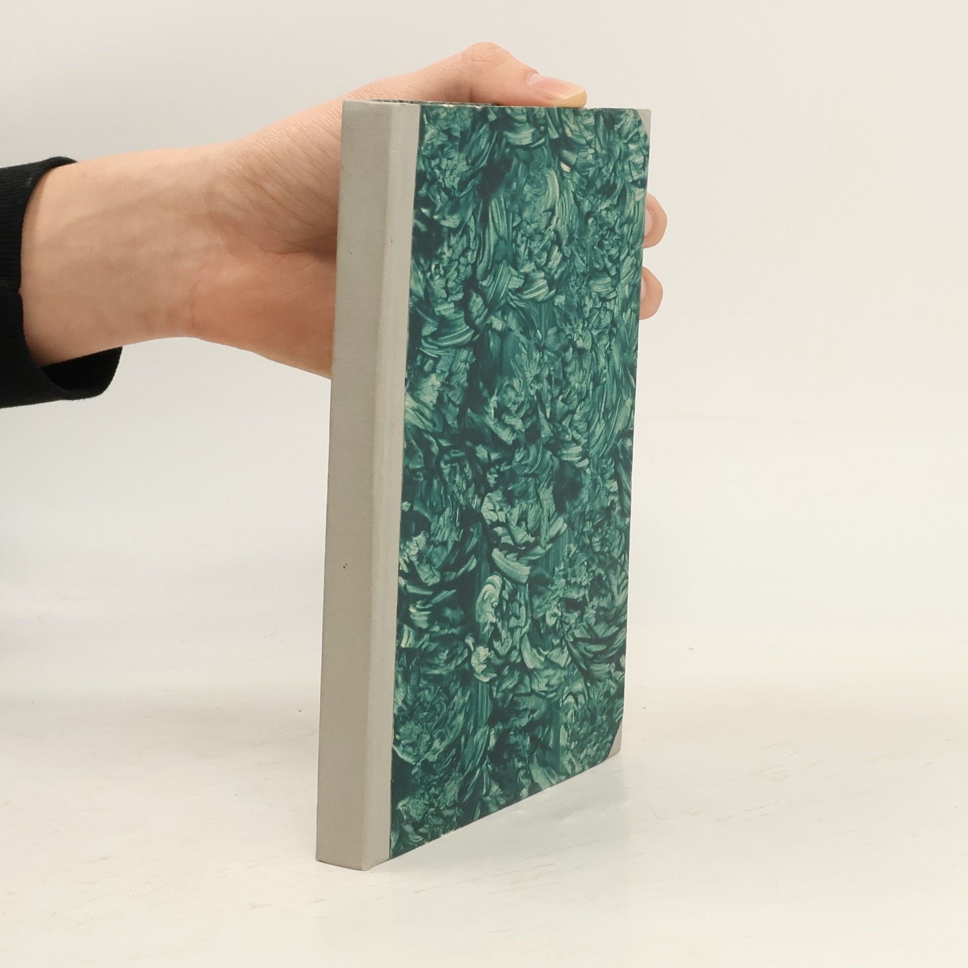 Halvor Floden Wir halten Fagerlia