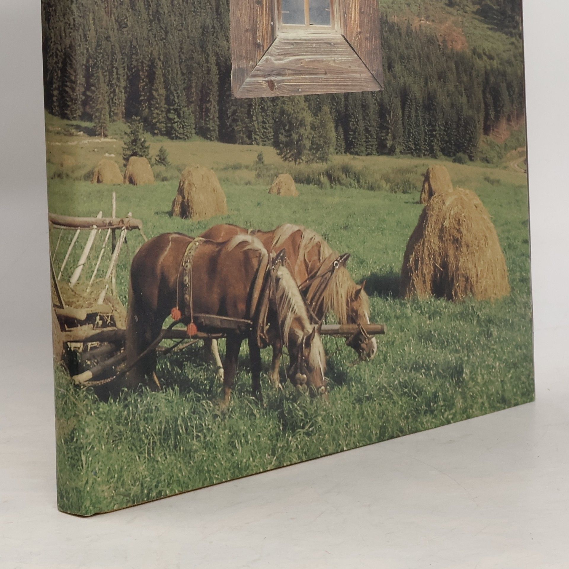 Stanislav Prochotský Ľudový odev na Spiši