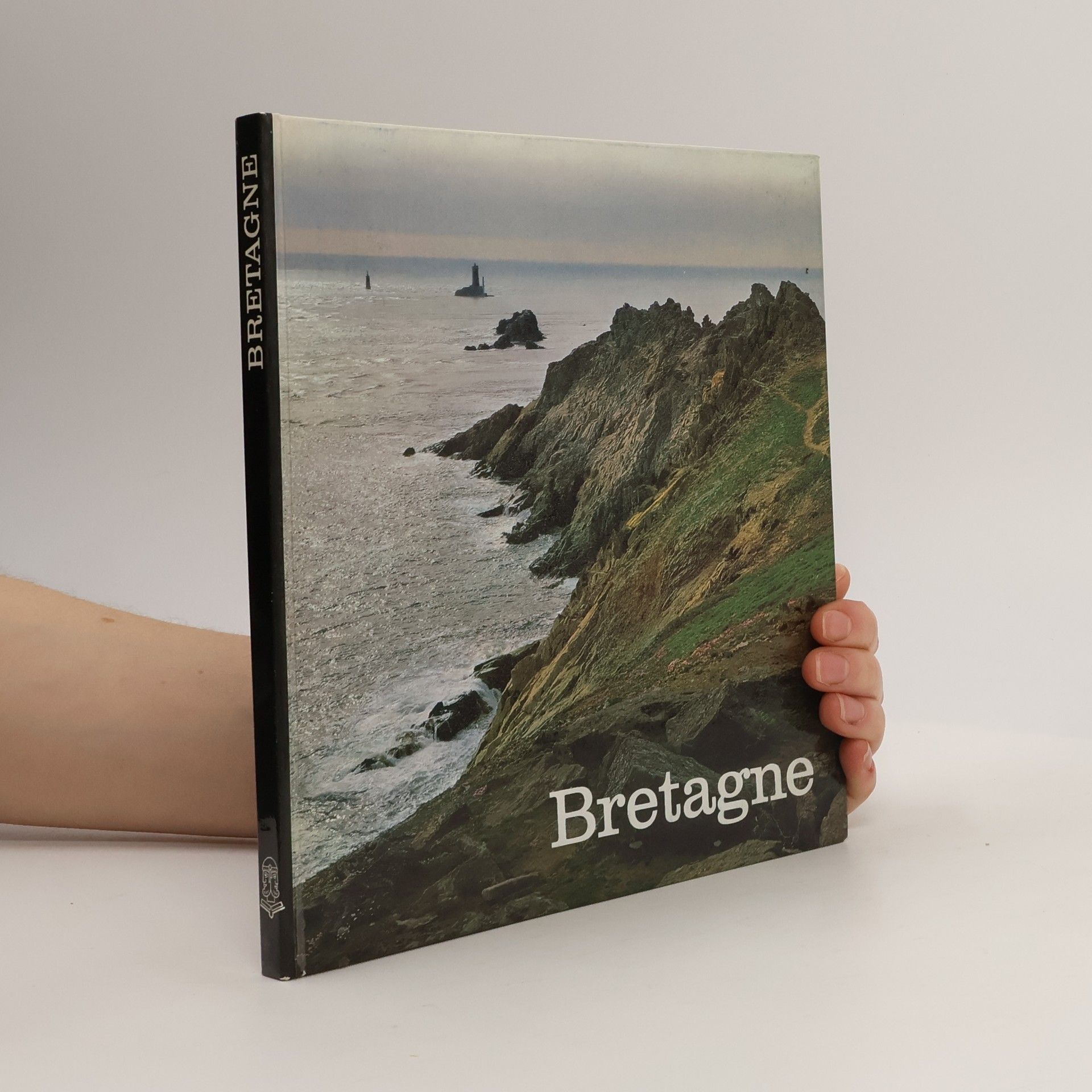 Autorenkollektiv Bretagne