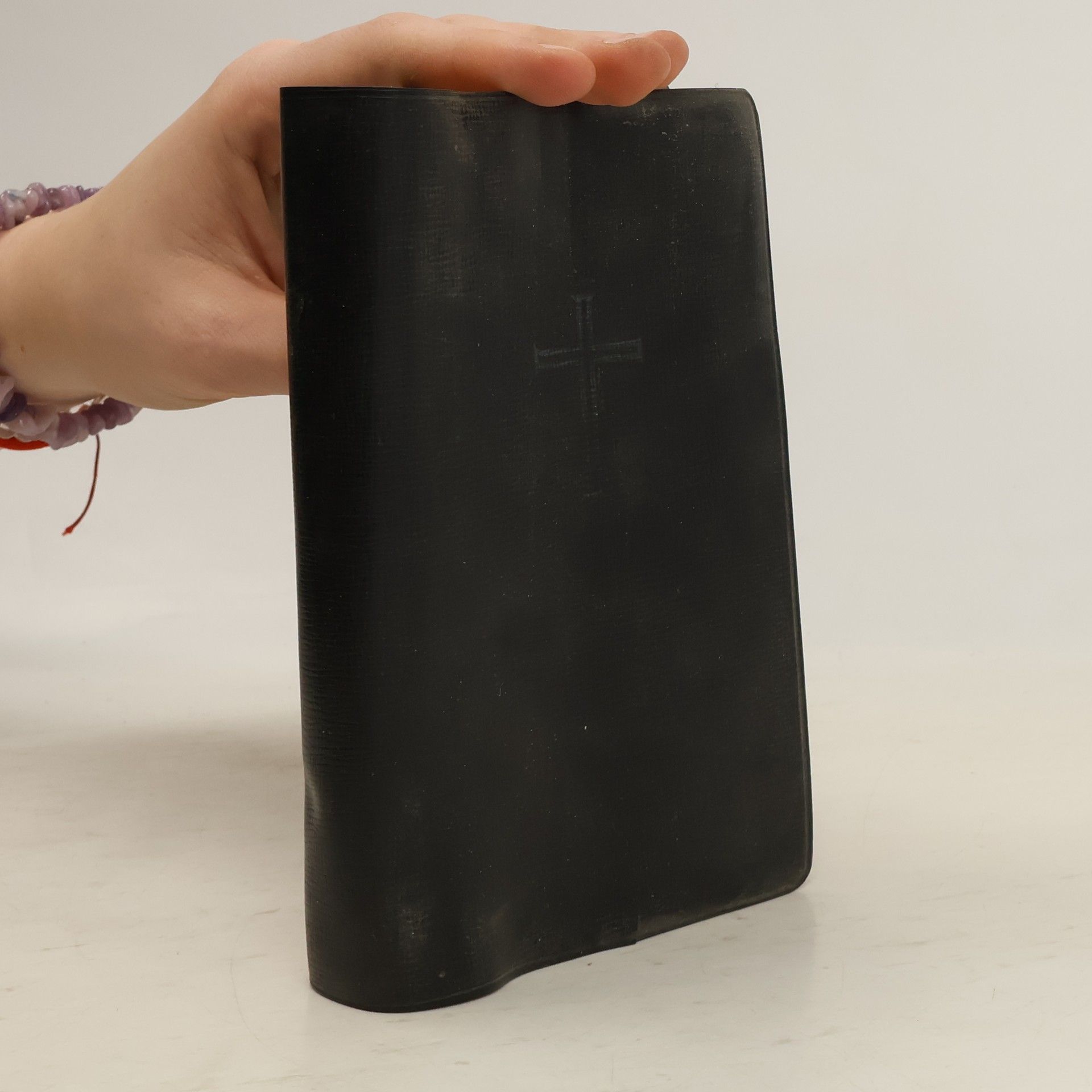 kolektiv Laudate - Gebetbuch und Gesangbuch für das Bistum