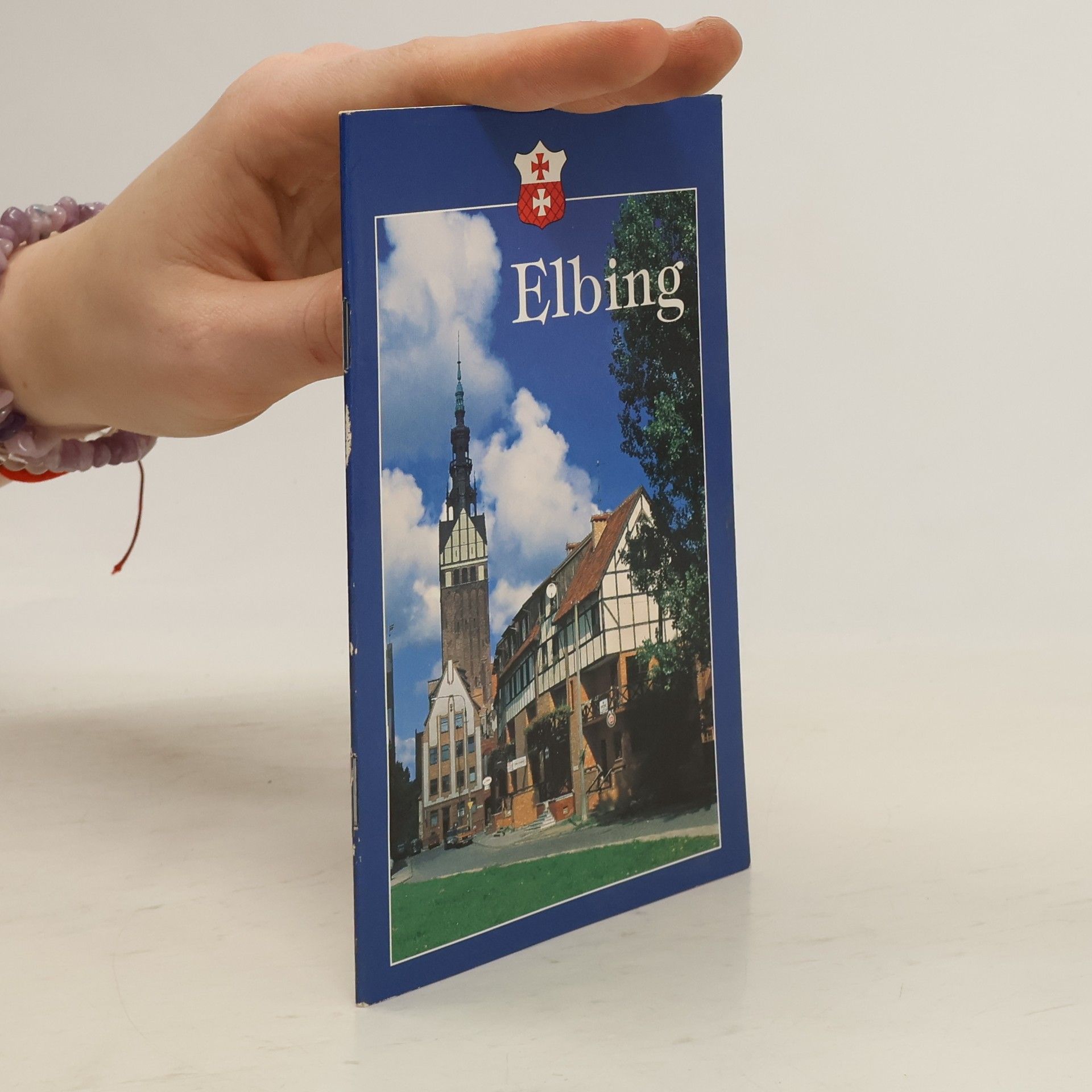 Elbing
