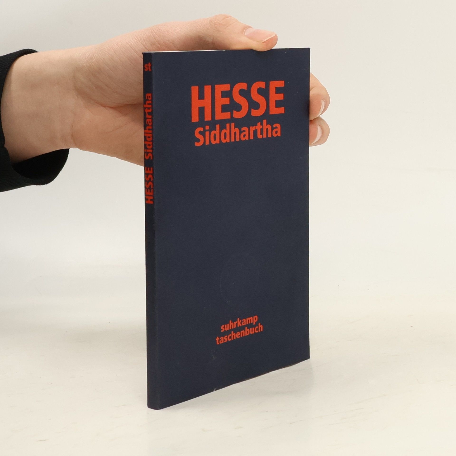 Federico García Lorca Über Dichtung und Theater