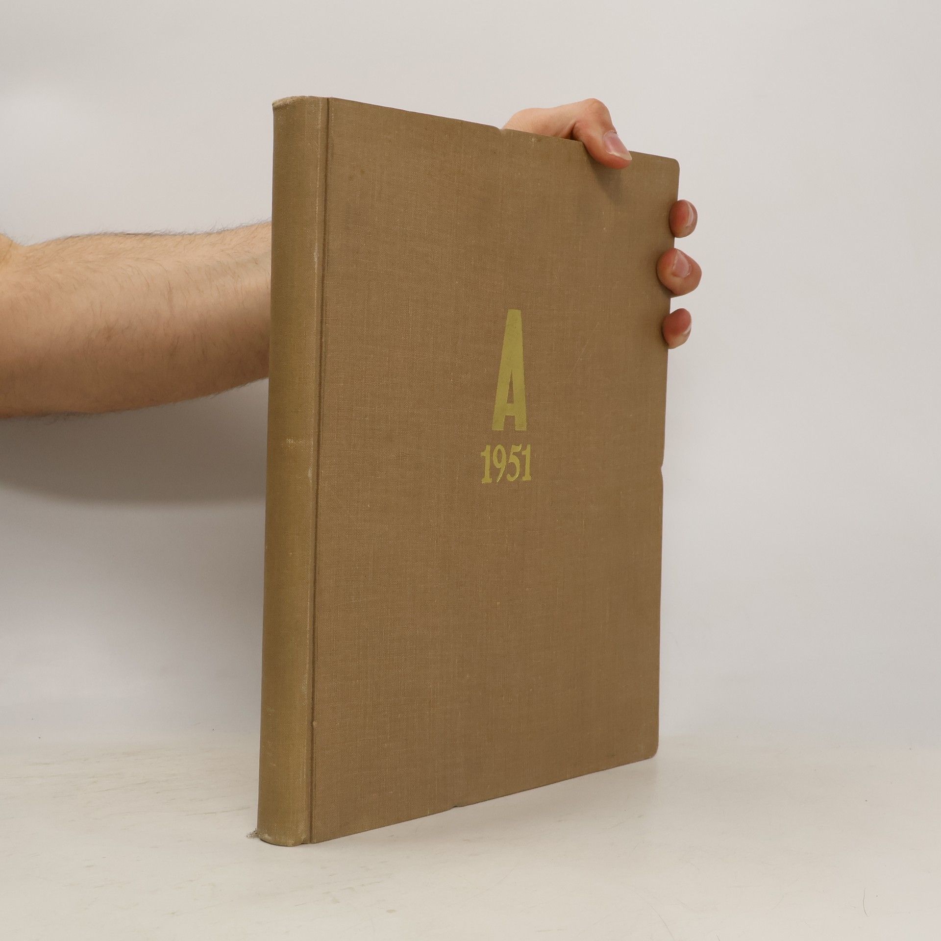 Kolektív autorov Architektura ČSR 1-2