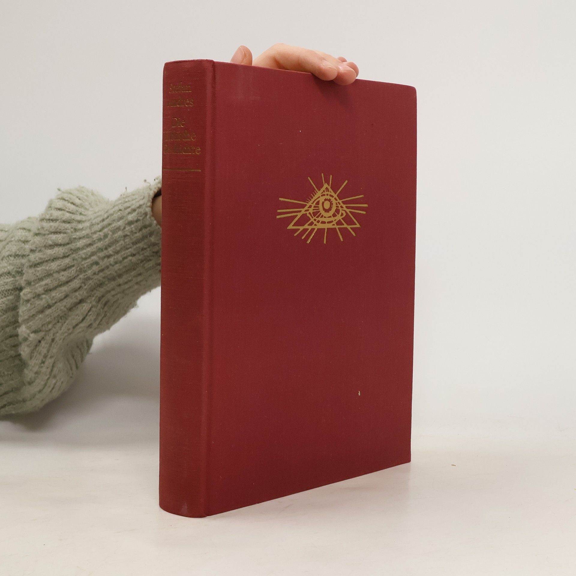 Die Biblische Geschichte