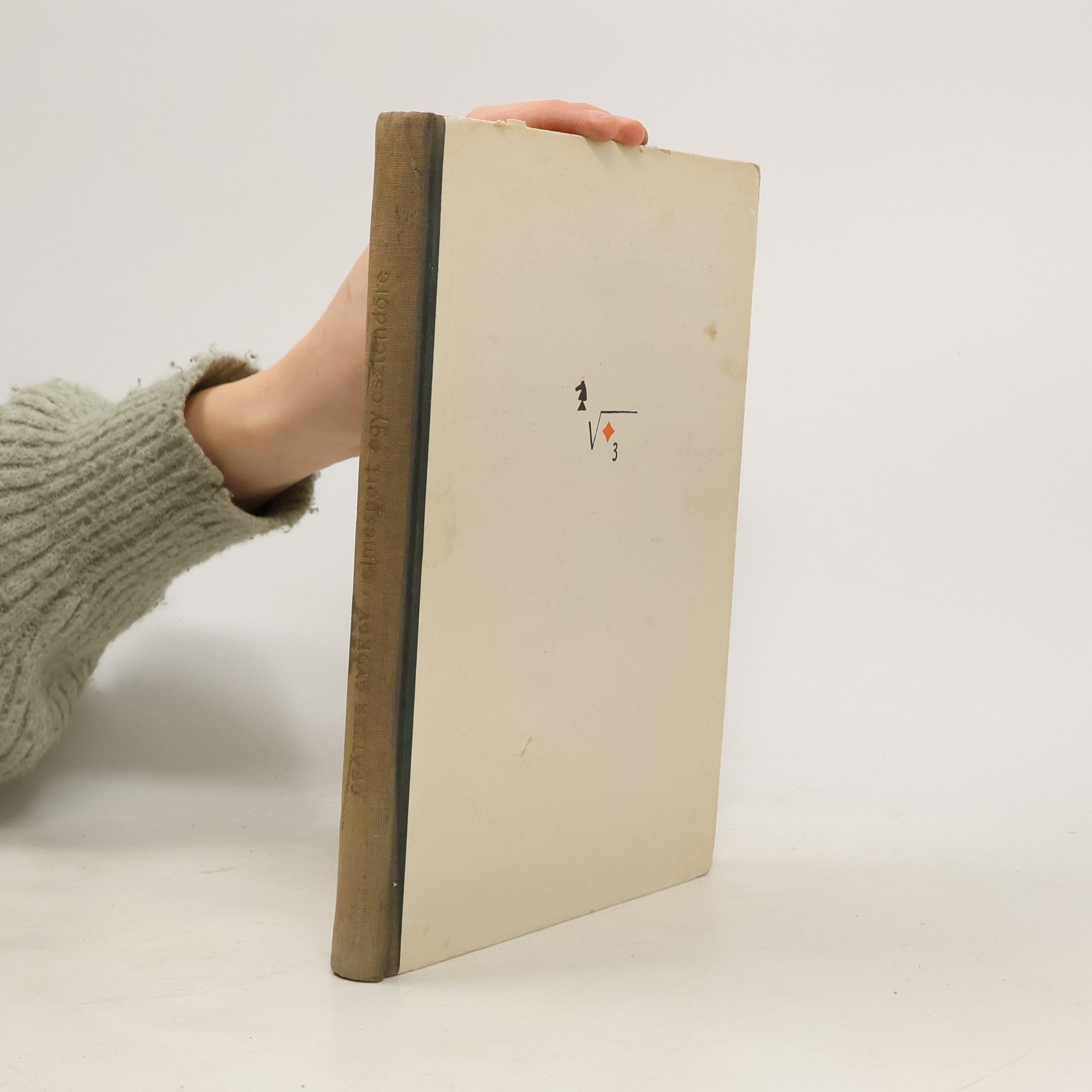 Elmesport egy esztendőre