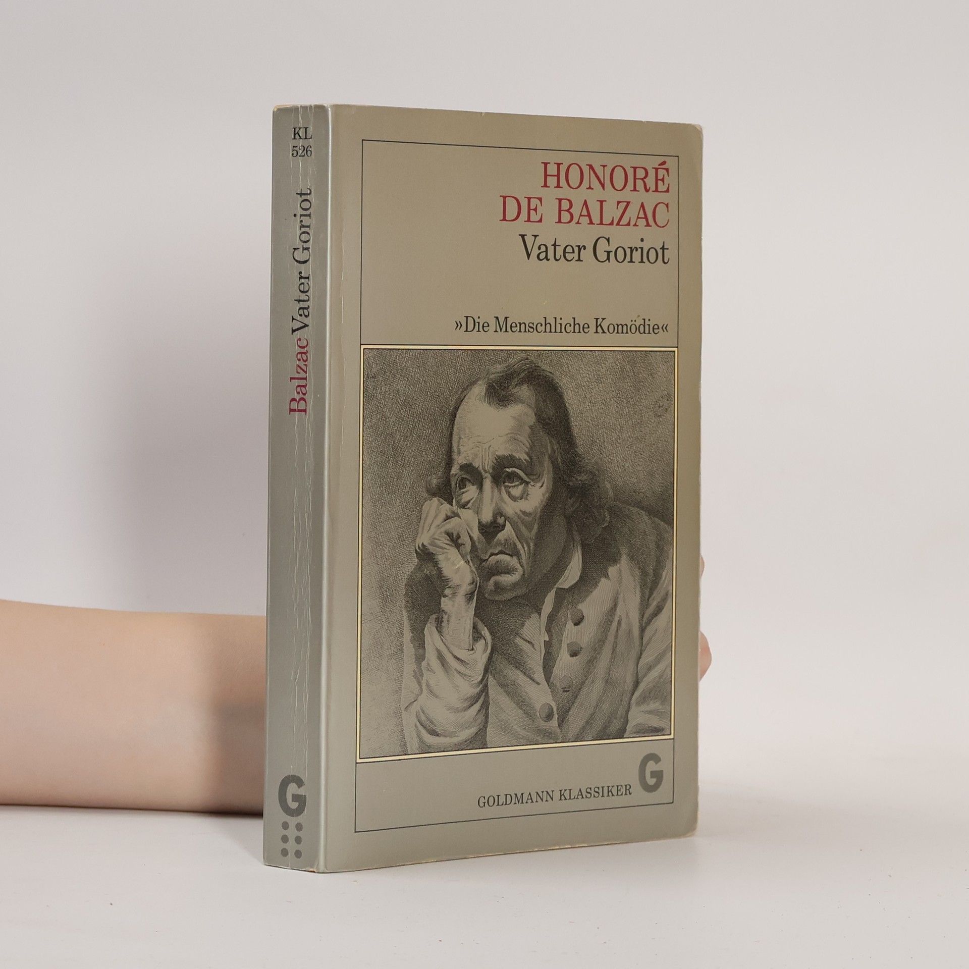 Jean Louis Etienne Transantarctica