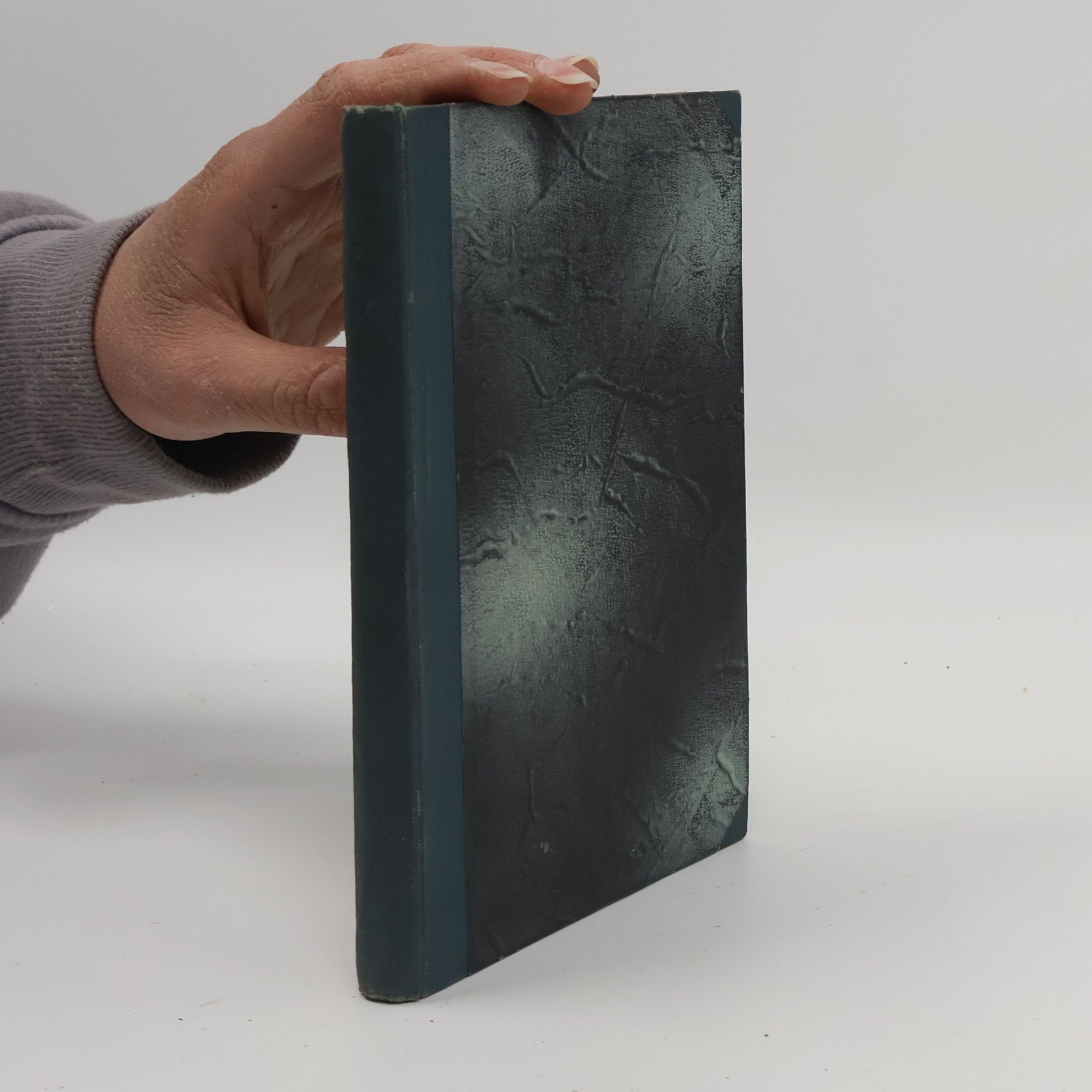 Anatole France Provinění Sylvestra Bonnarda, člena francouzského Institutu