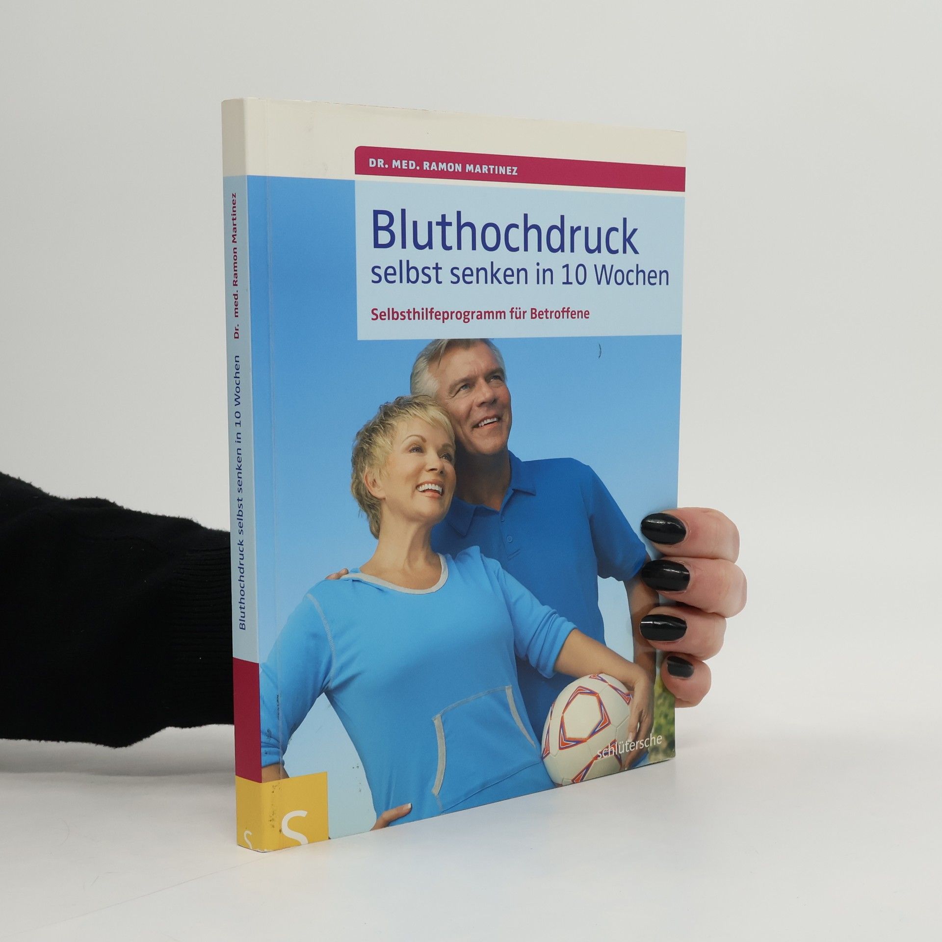 Peter Faulstich Mein Weg zum Wohlfühlgewicht