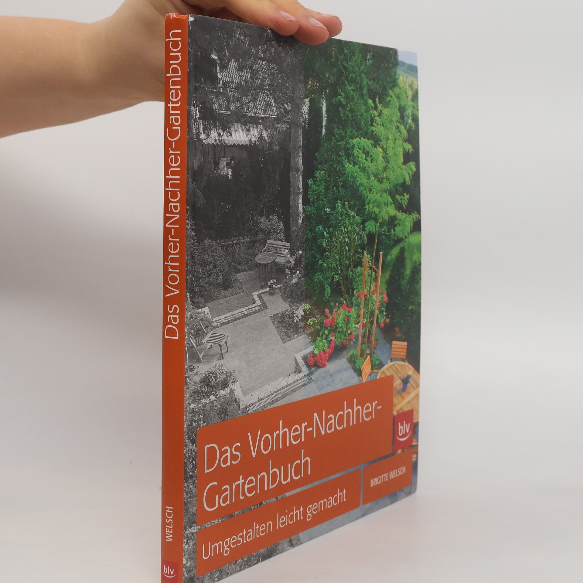 Jörg Mangold Ansitzgedanken