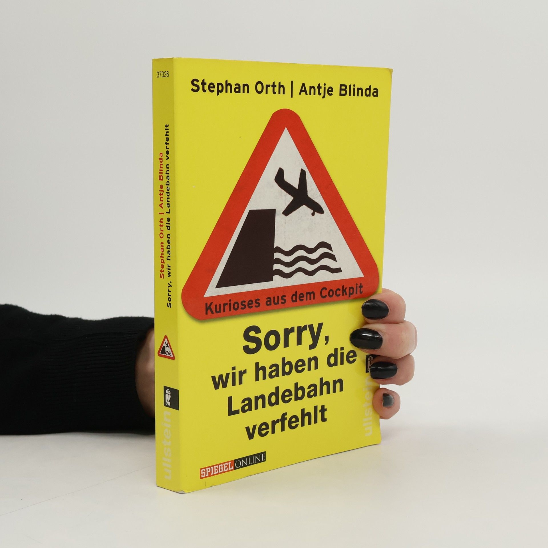 Matthias Müller-Michaelis "Als ich auf die Bremse treten wollte, war sie nicht da"