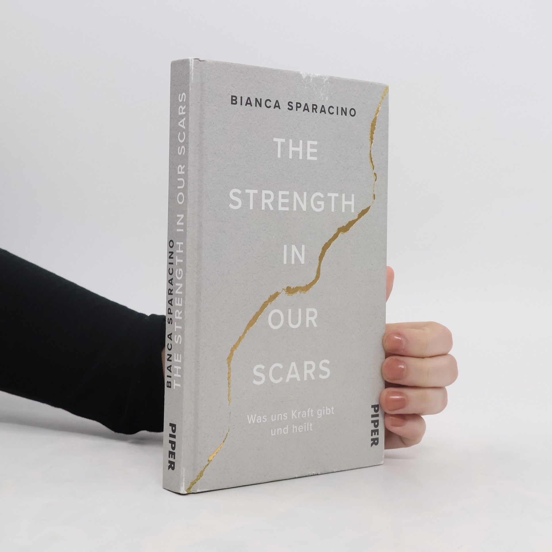 The Pivot Year – Zeit für inneres Wachstum