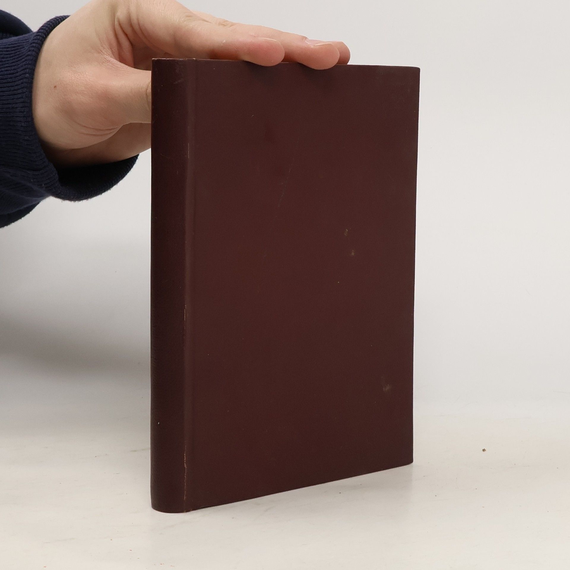 Jan Kettner Předkrmy. Mezikrmy a různá malá jídla