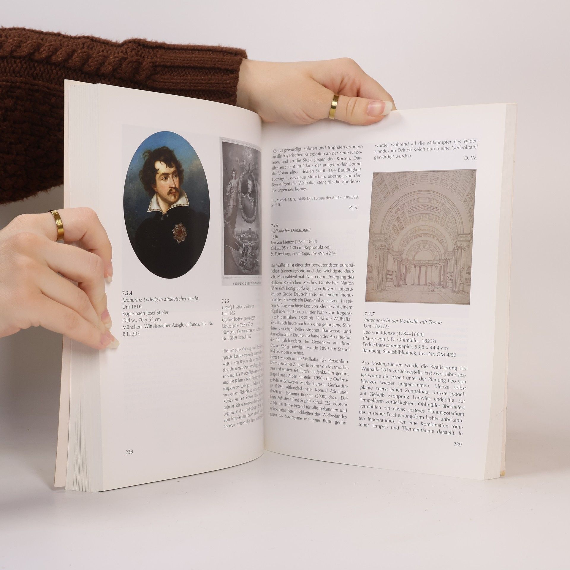 Kolektiv autorů Zeitreise Heldenberg