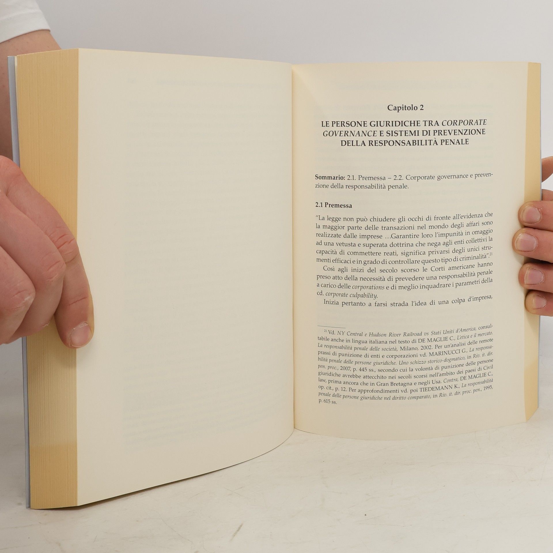 Giovanni Neri Collana di diritto e diritto comparato - 13: Criminologia giuridica