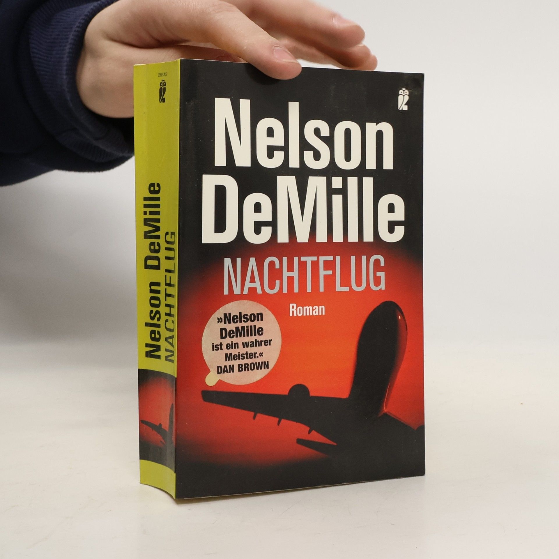 José Carlos Samoza Das Einstein Projekt