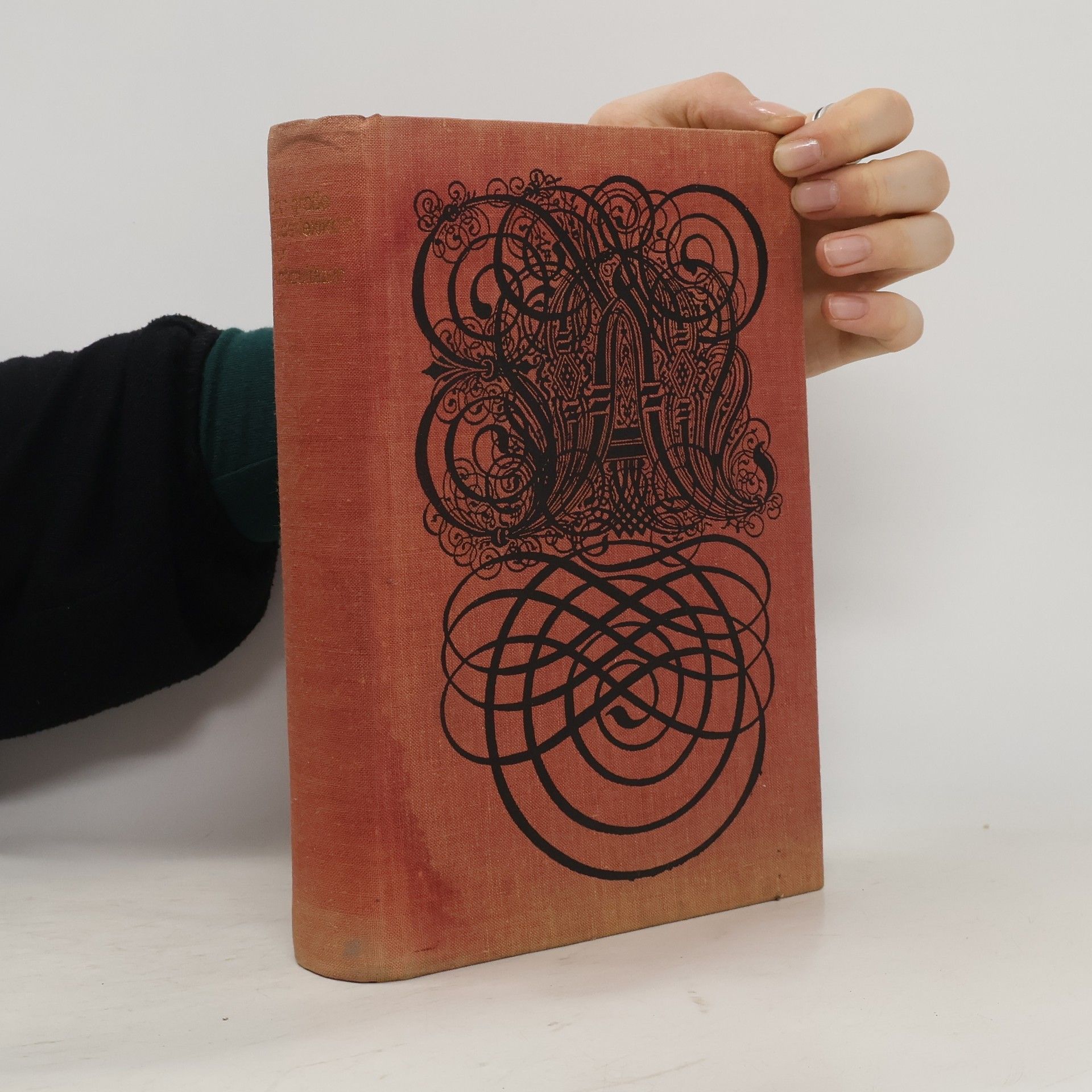 Various authors Das große Bilderlexikon der Antiquitäten