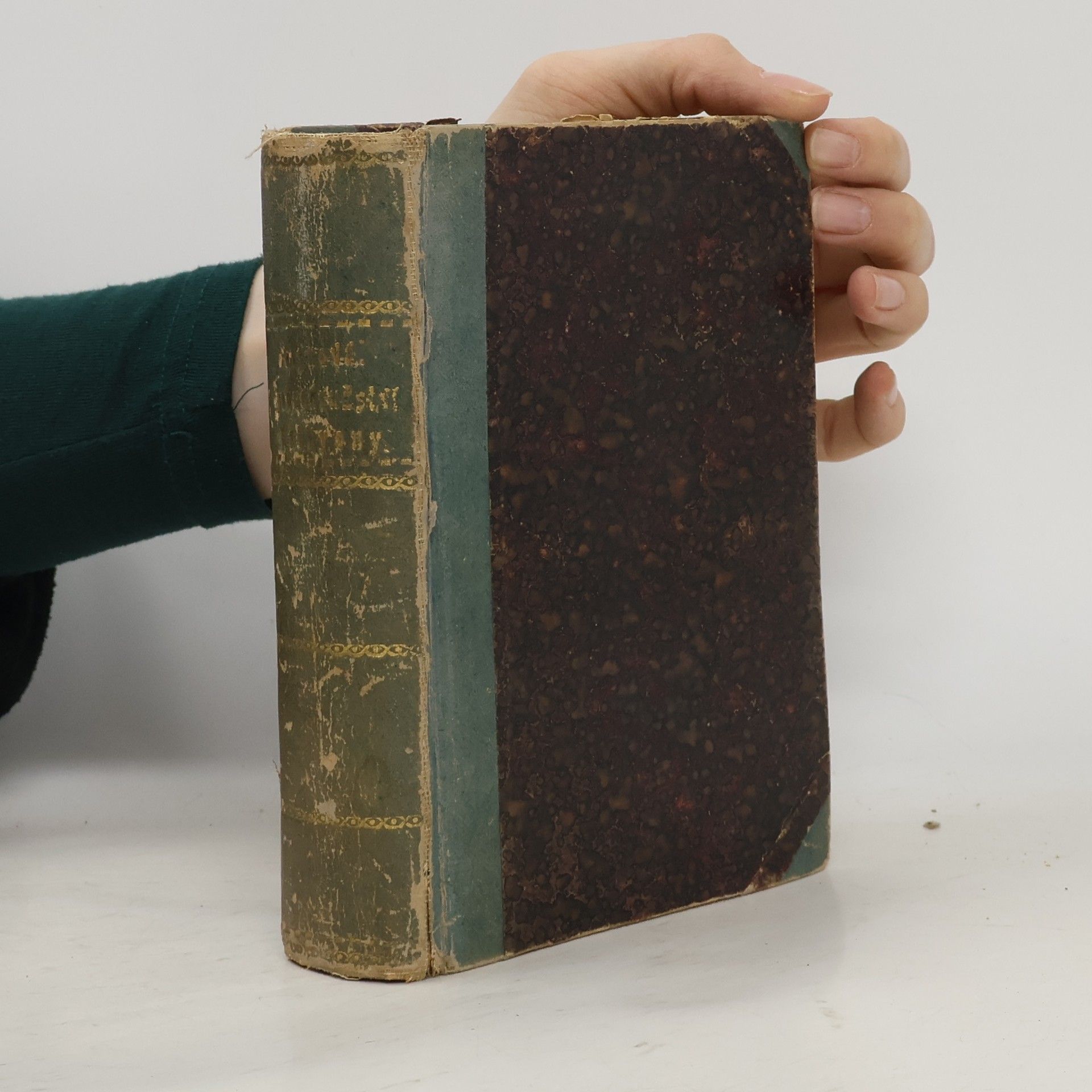 Elinor Glyn Dobrodružství Halkyony