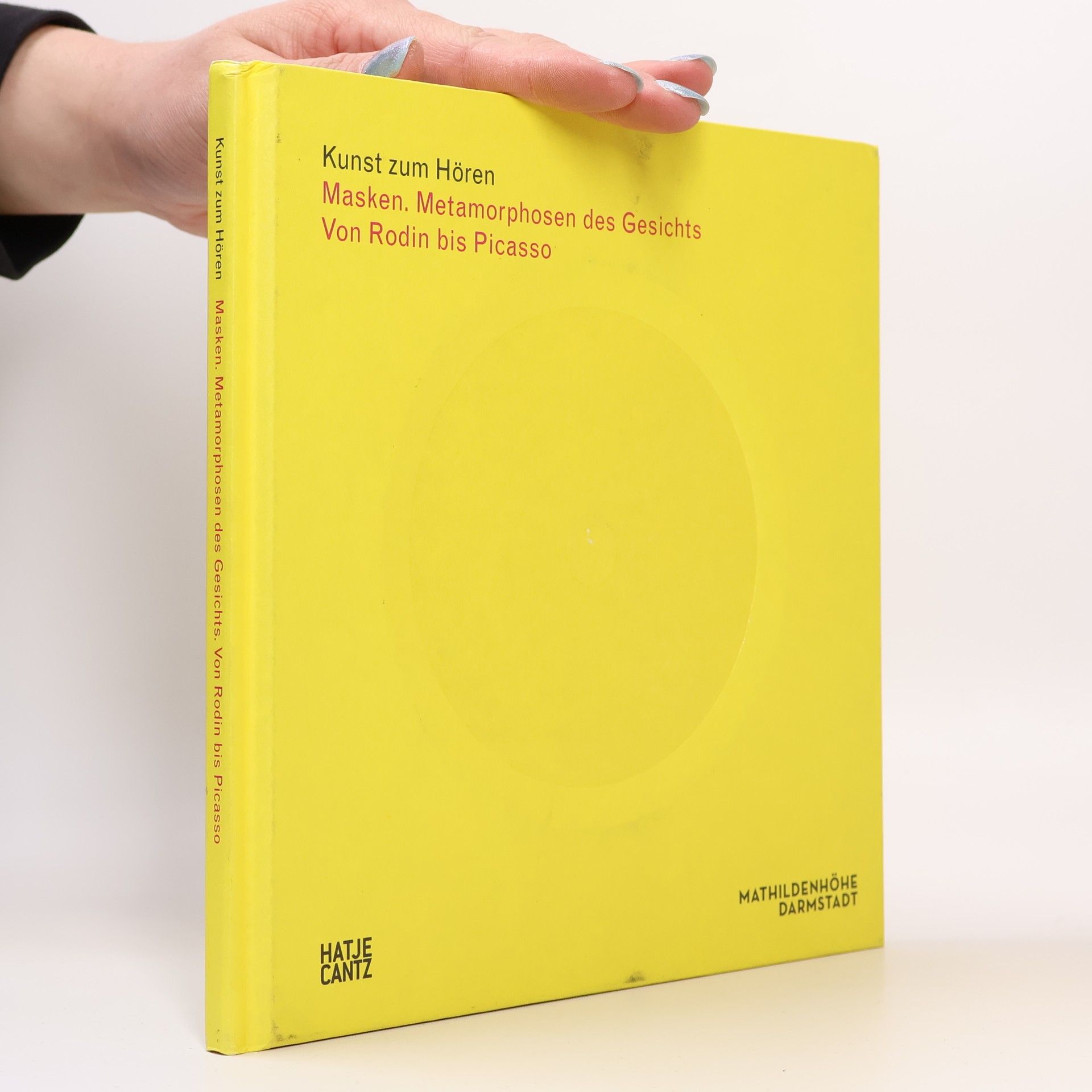 Holger Steinemann Der Meister von Flémalle und Rogier van der Weyden