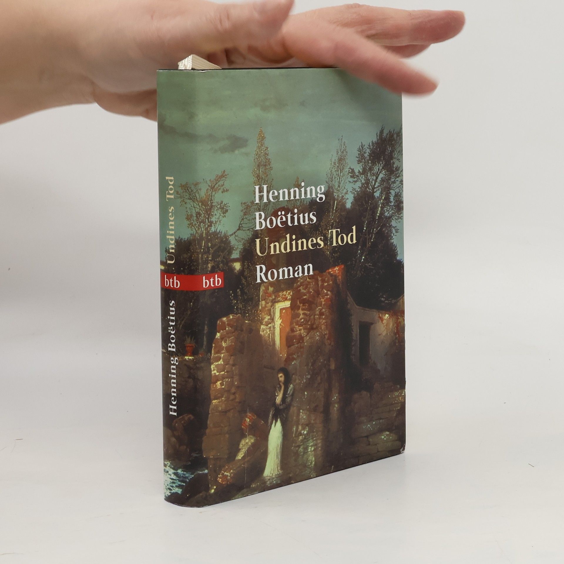 Henry Smith Wirtschaftspolitik