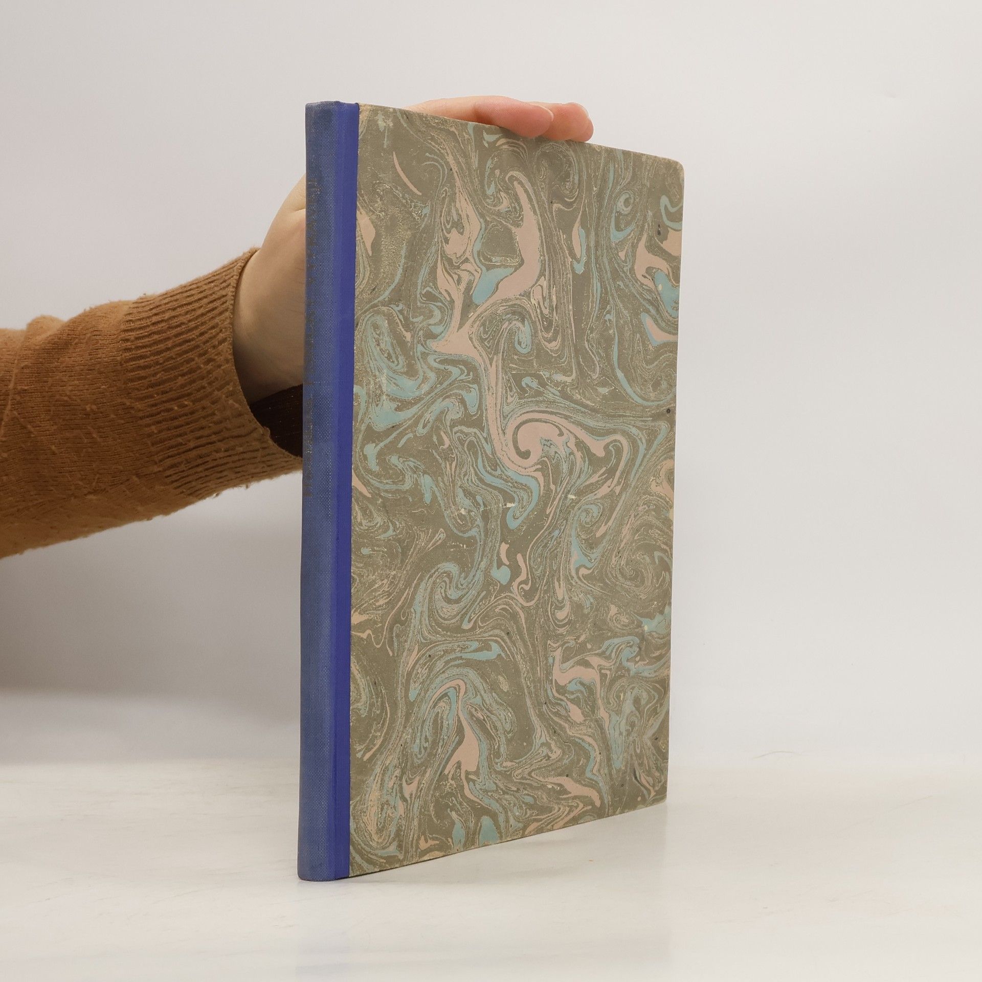 Písničky vyprávějí