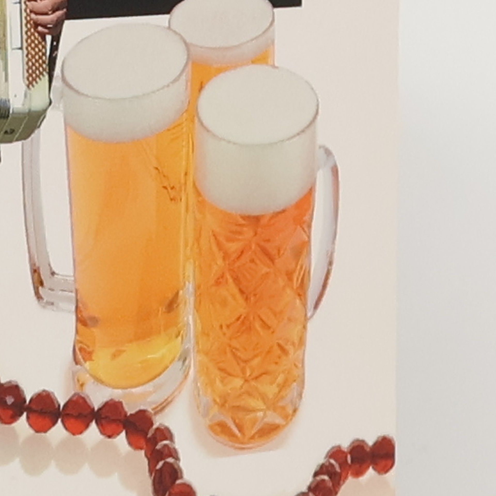 Petr Berka Xenophobe's® guide to the Czechs