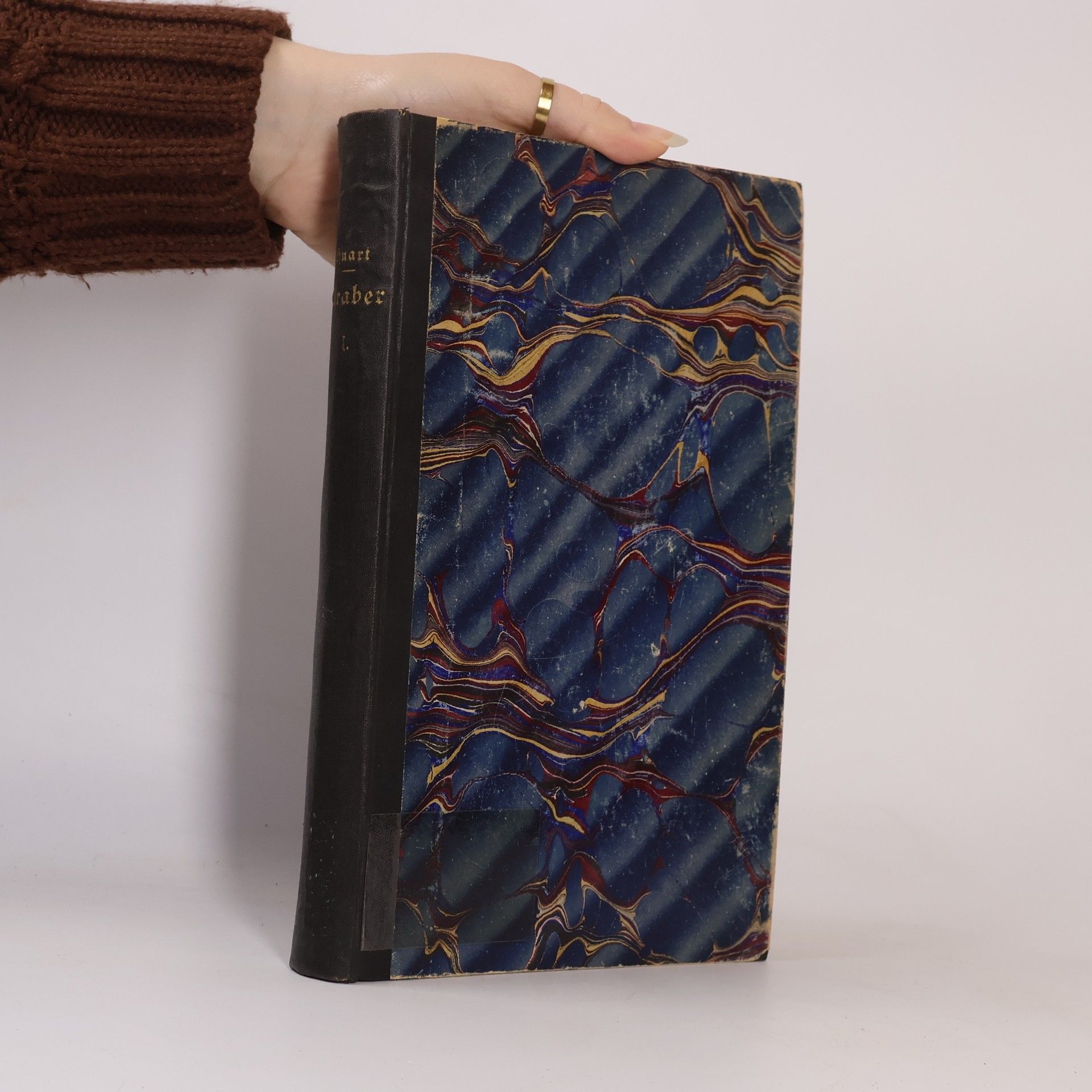 Cl. Huart Geschichte der Araber