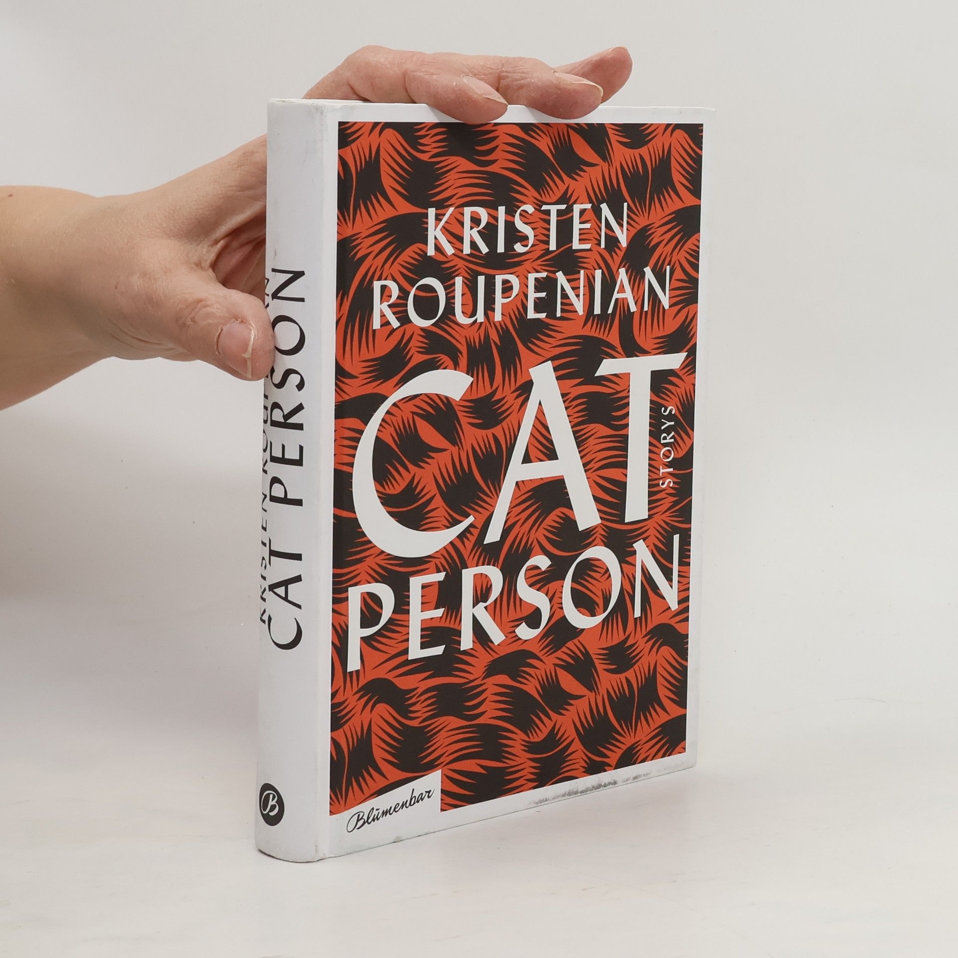 Friedemann Karig Wie wir lieben