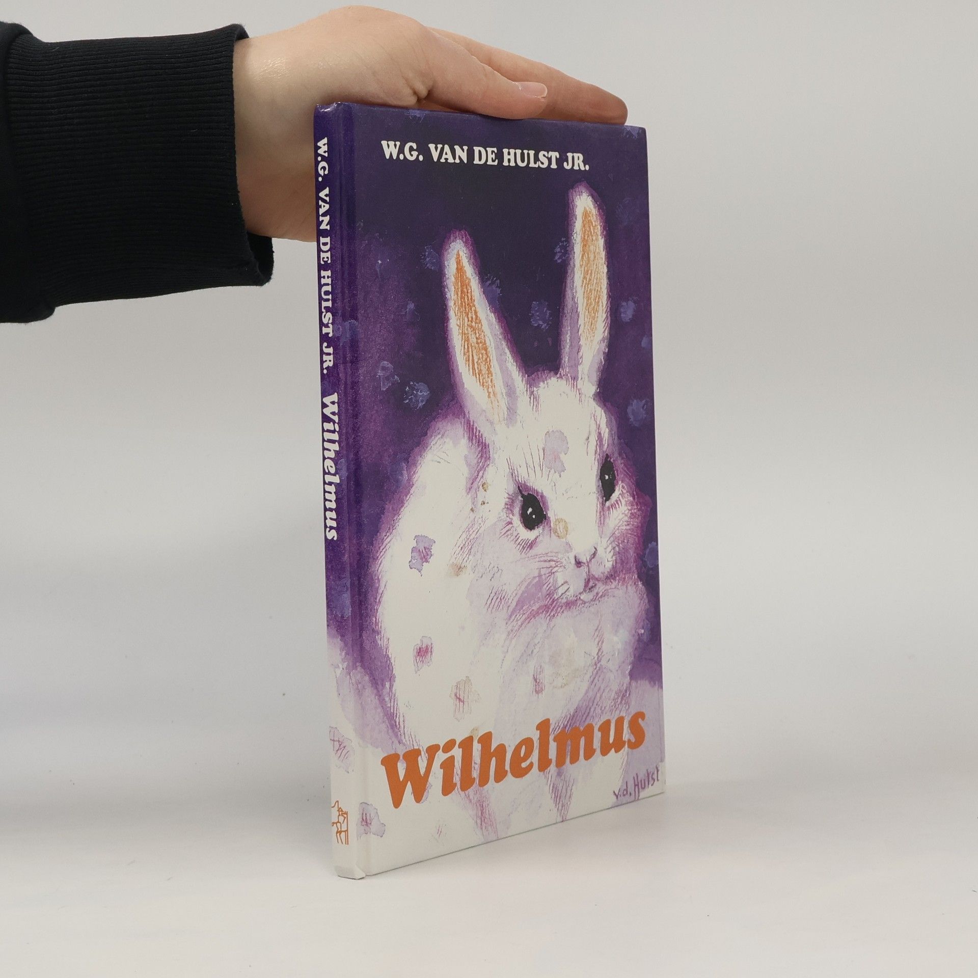 Wilhelmus