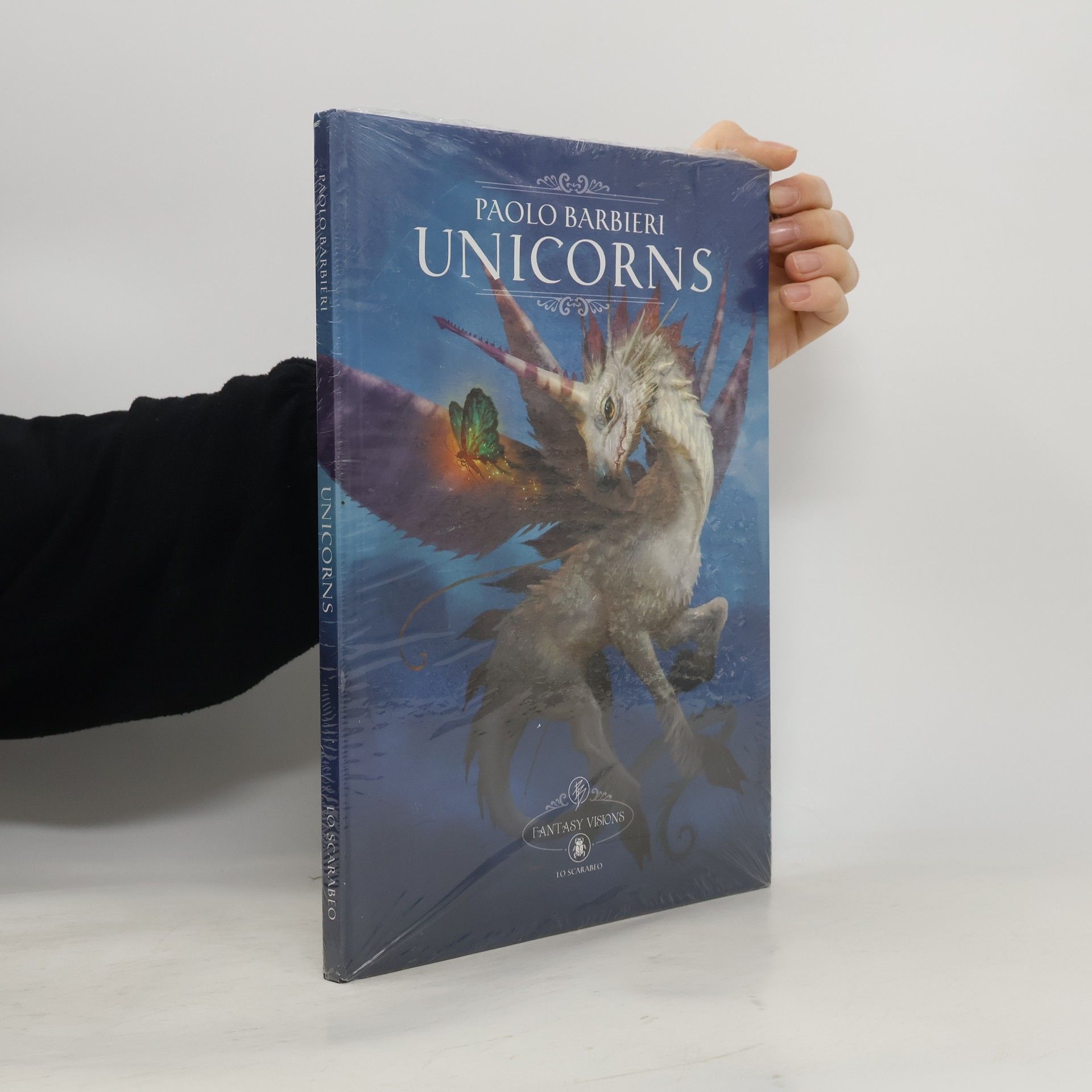 Unicorns