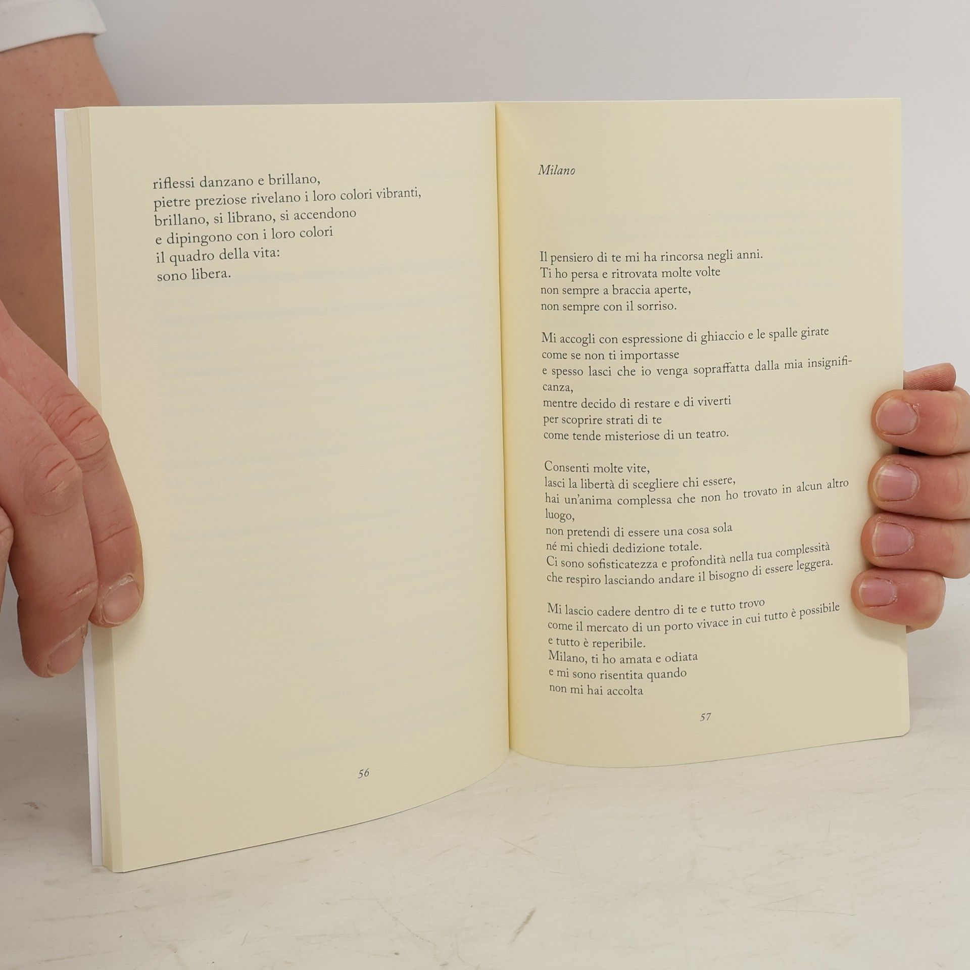 Stefania Lucchetti Macchie di caffè sui miei libri