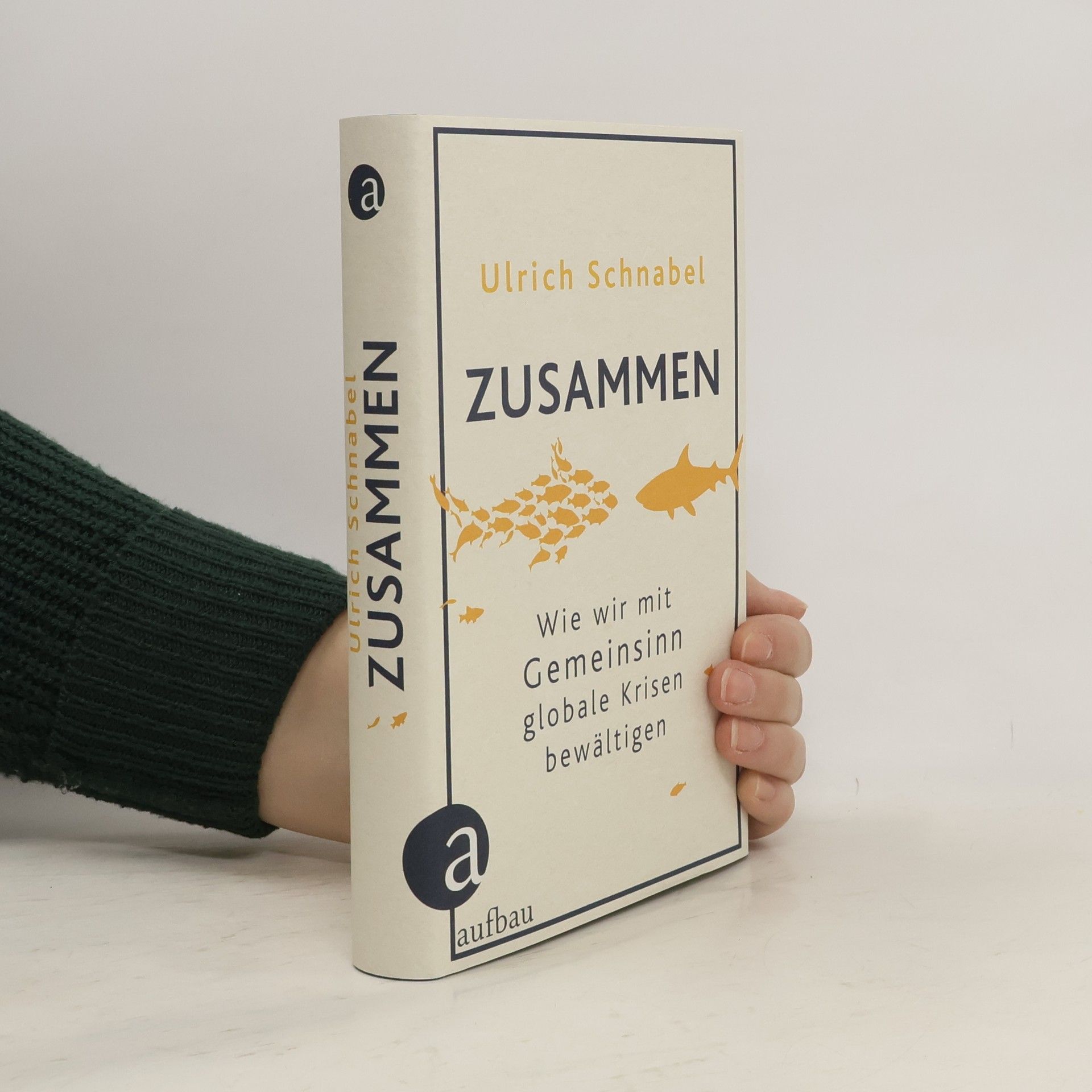 Zusammen